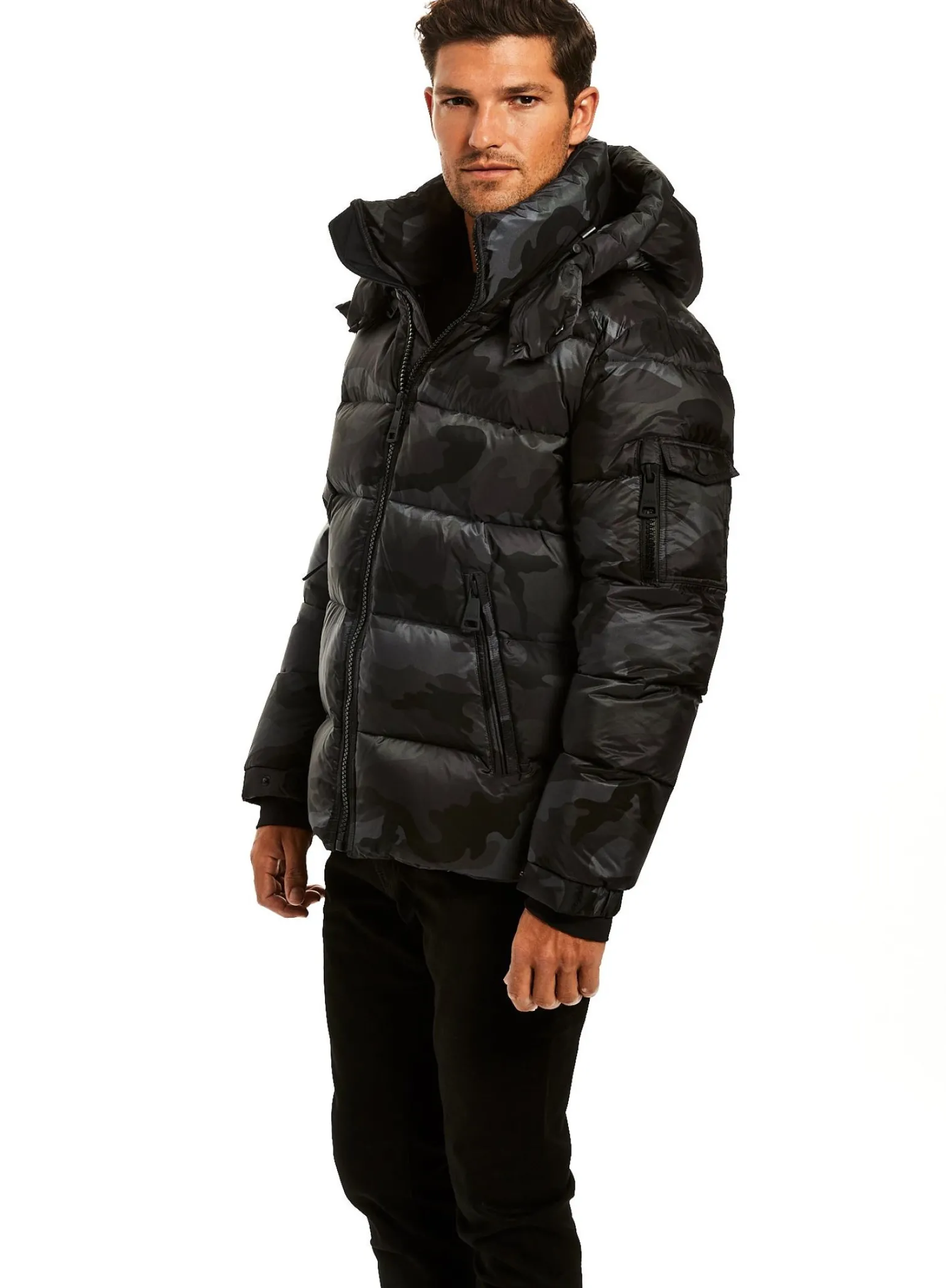 camo_glacier_9.webp Camo Glacier