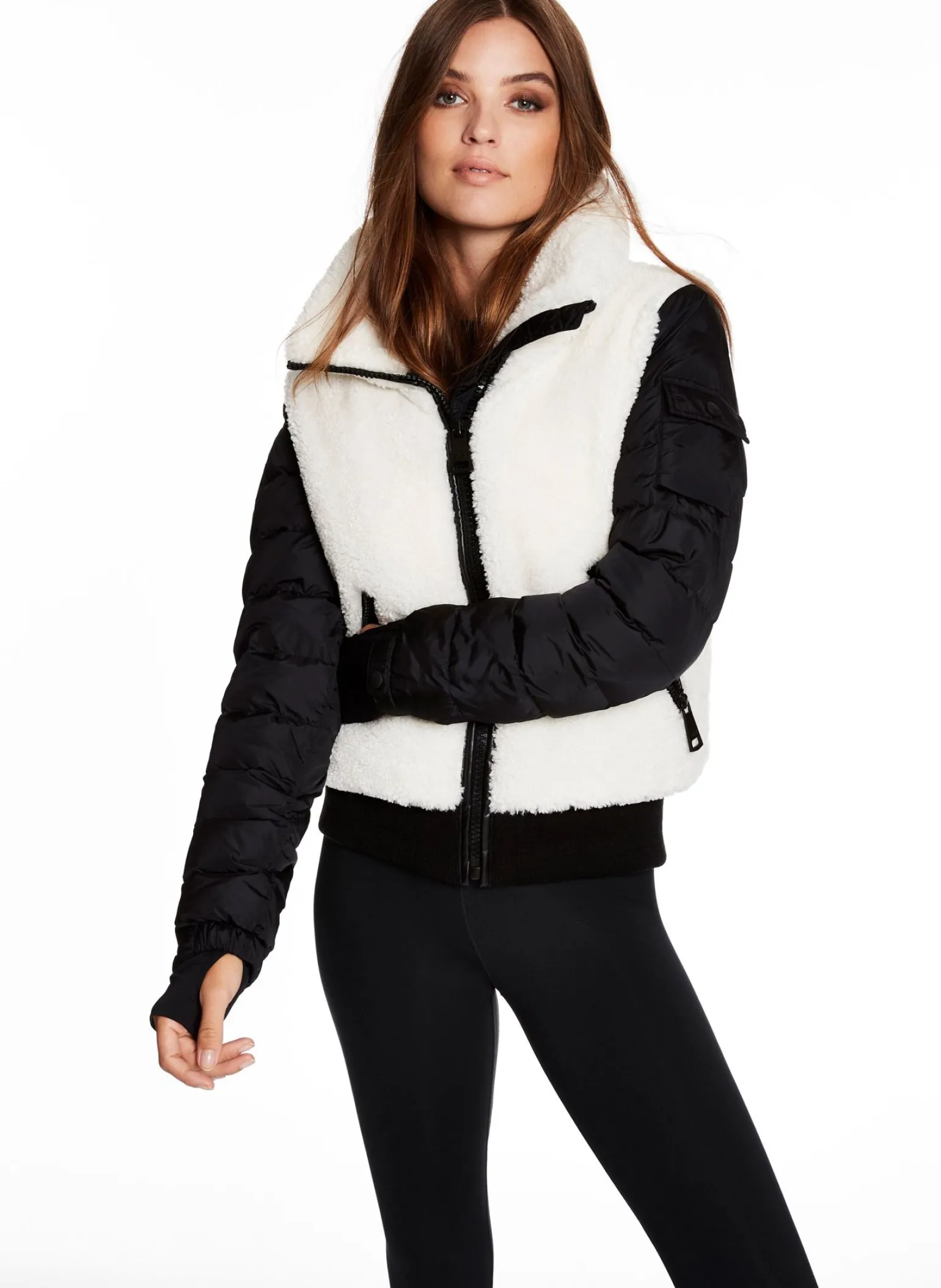 carson_2-2.webp Carson