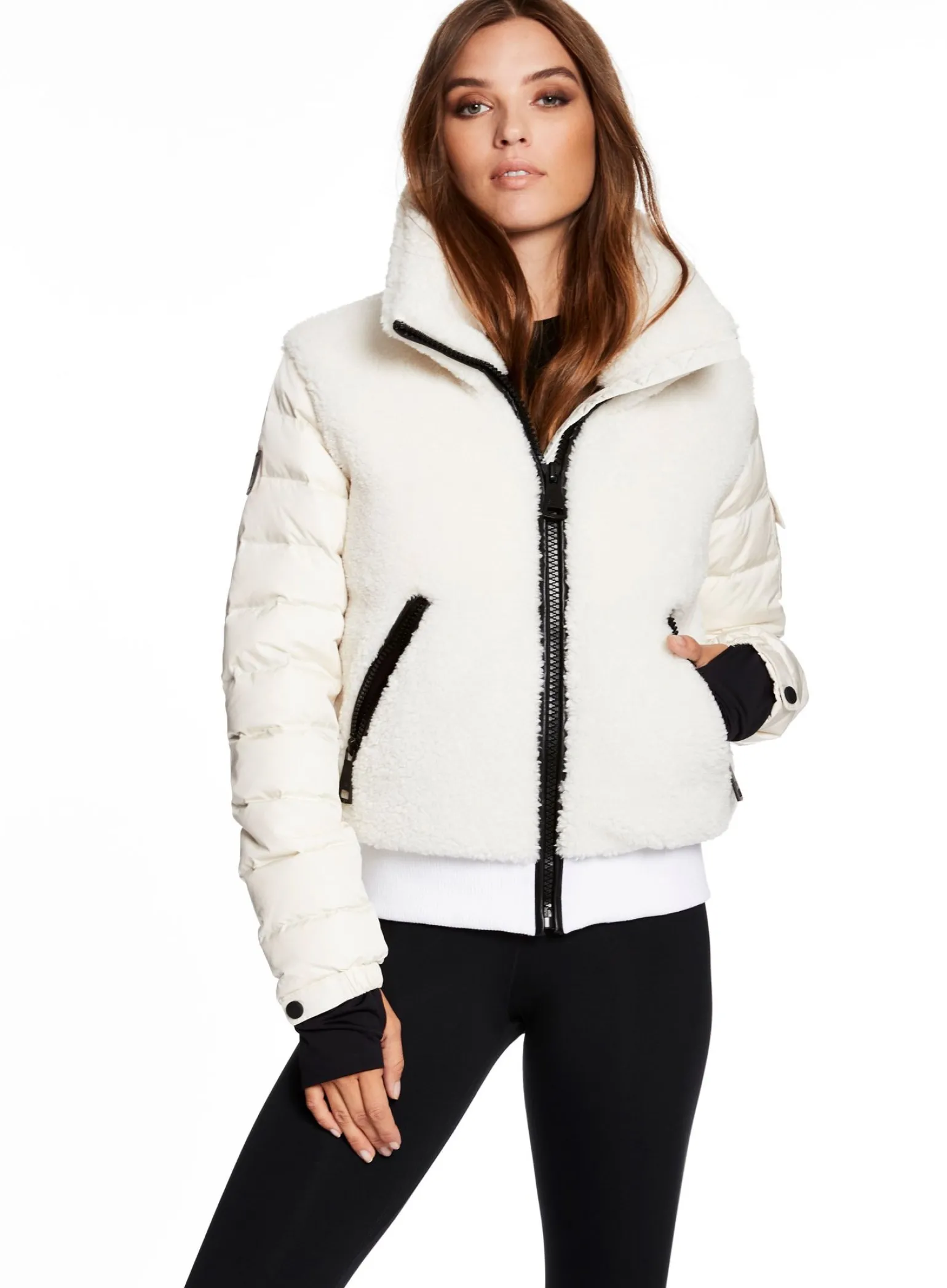 carson_4-1.webp Carson