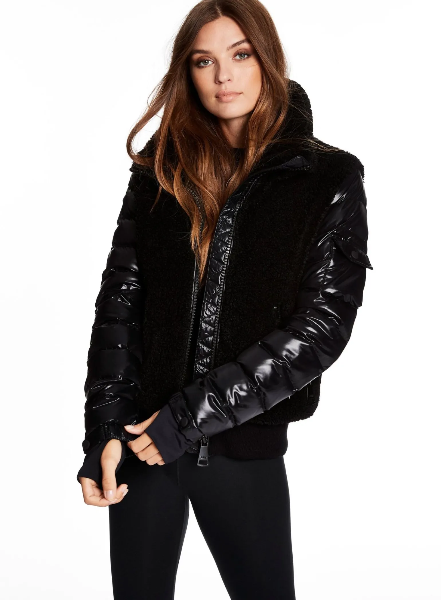 carson_4-3.webp Carson