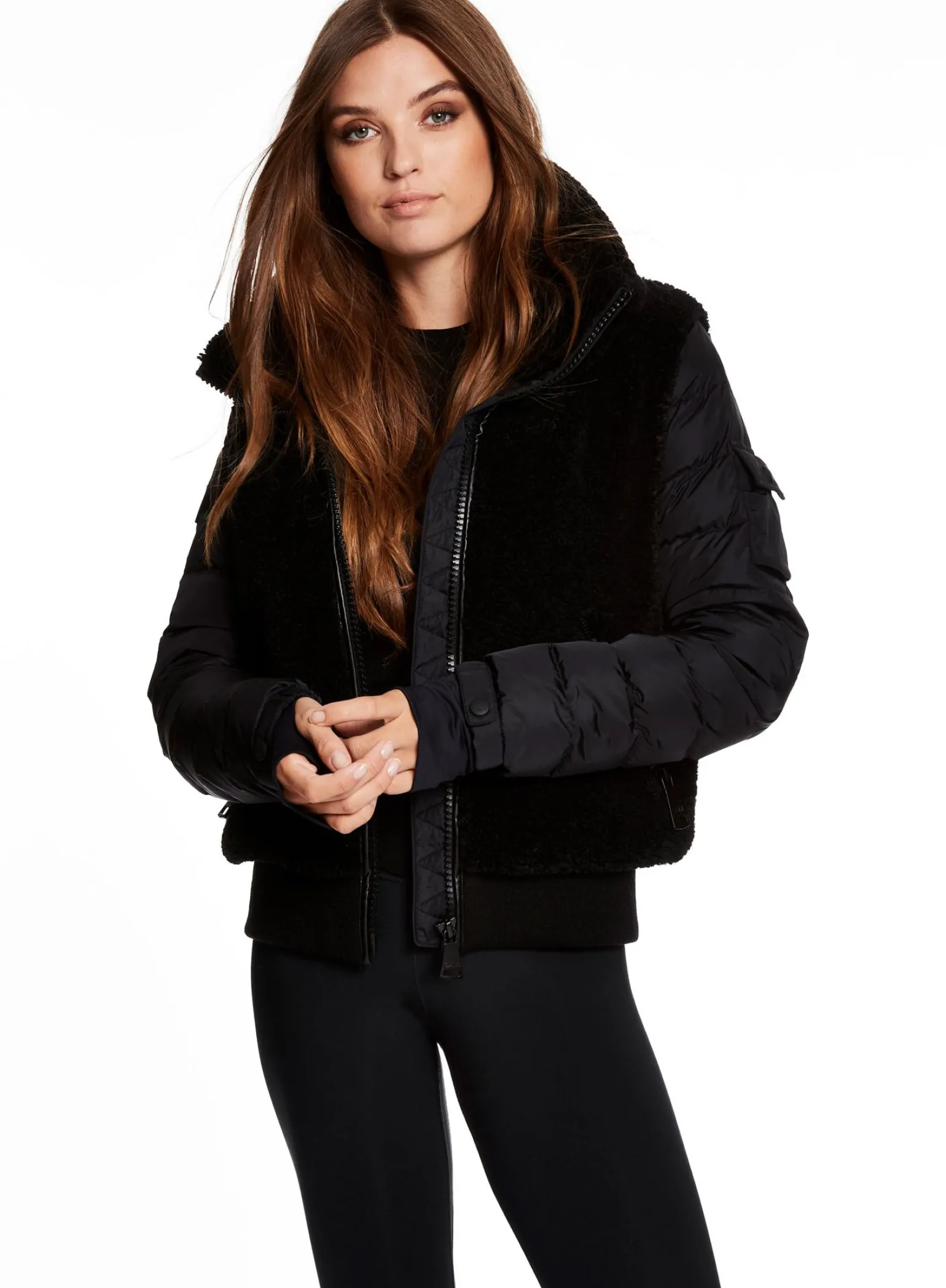 carson_4.webp Carson