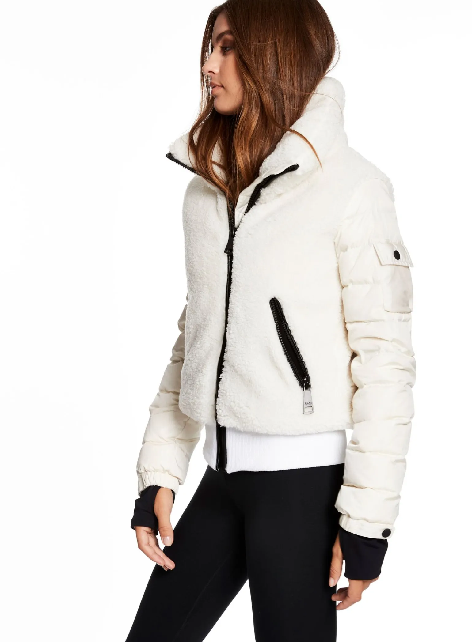 carson_6-1.webp Carson