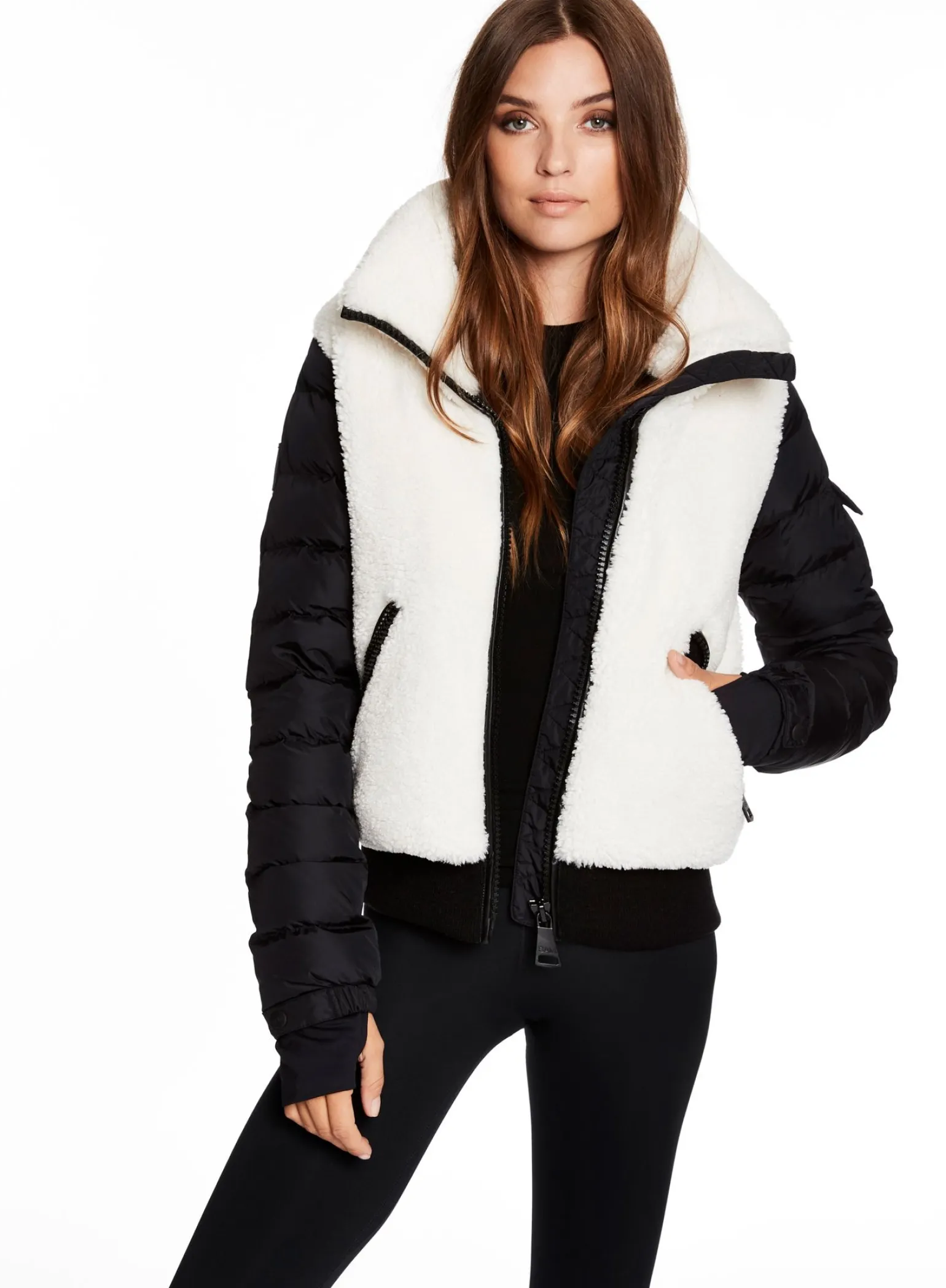 carson_6-2.webp Carson