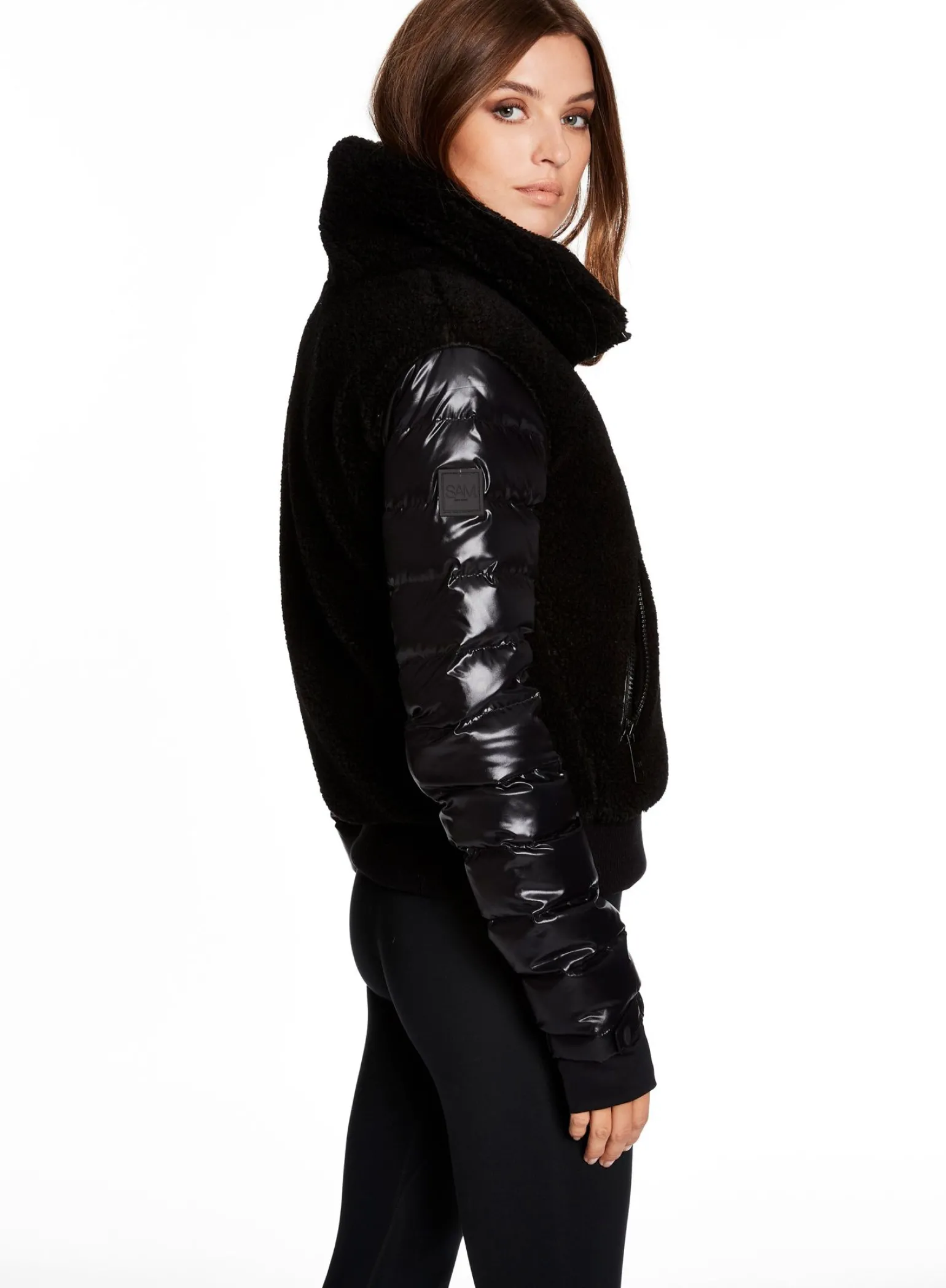 carson_6-3.webp Carson