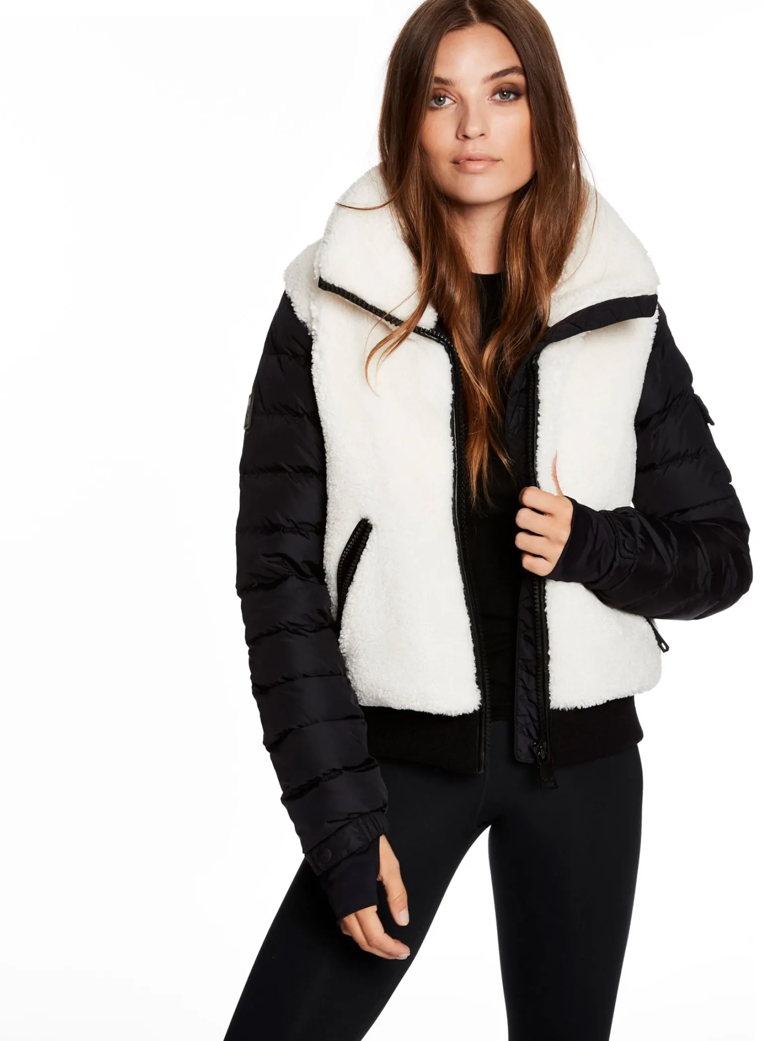 carson_7-2.webp Carson