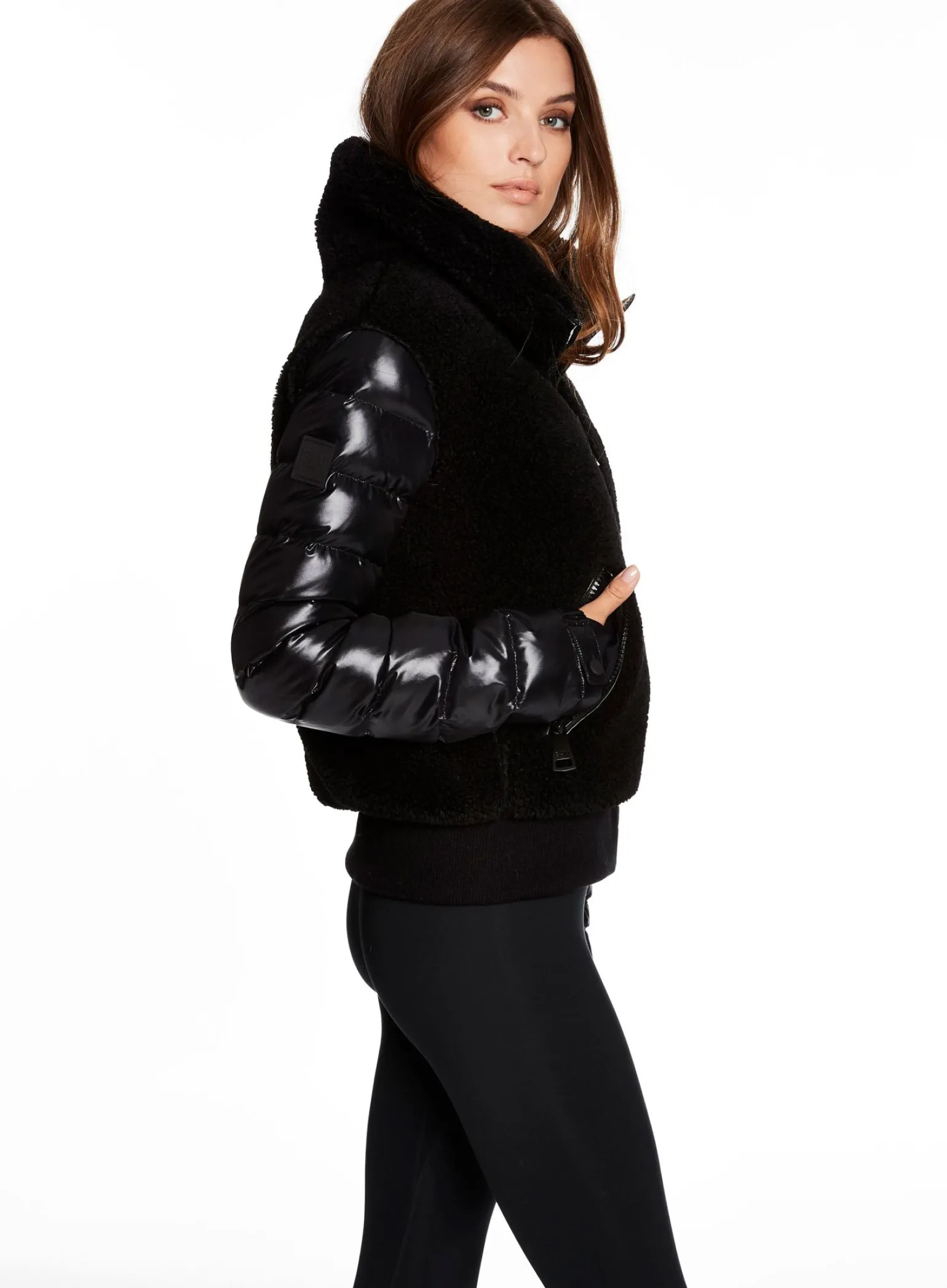 carson_7-3.webp Carson