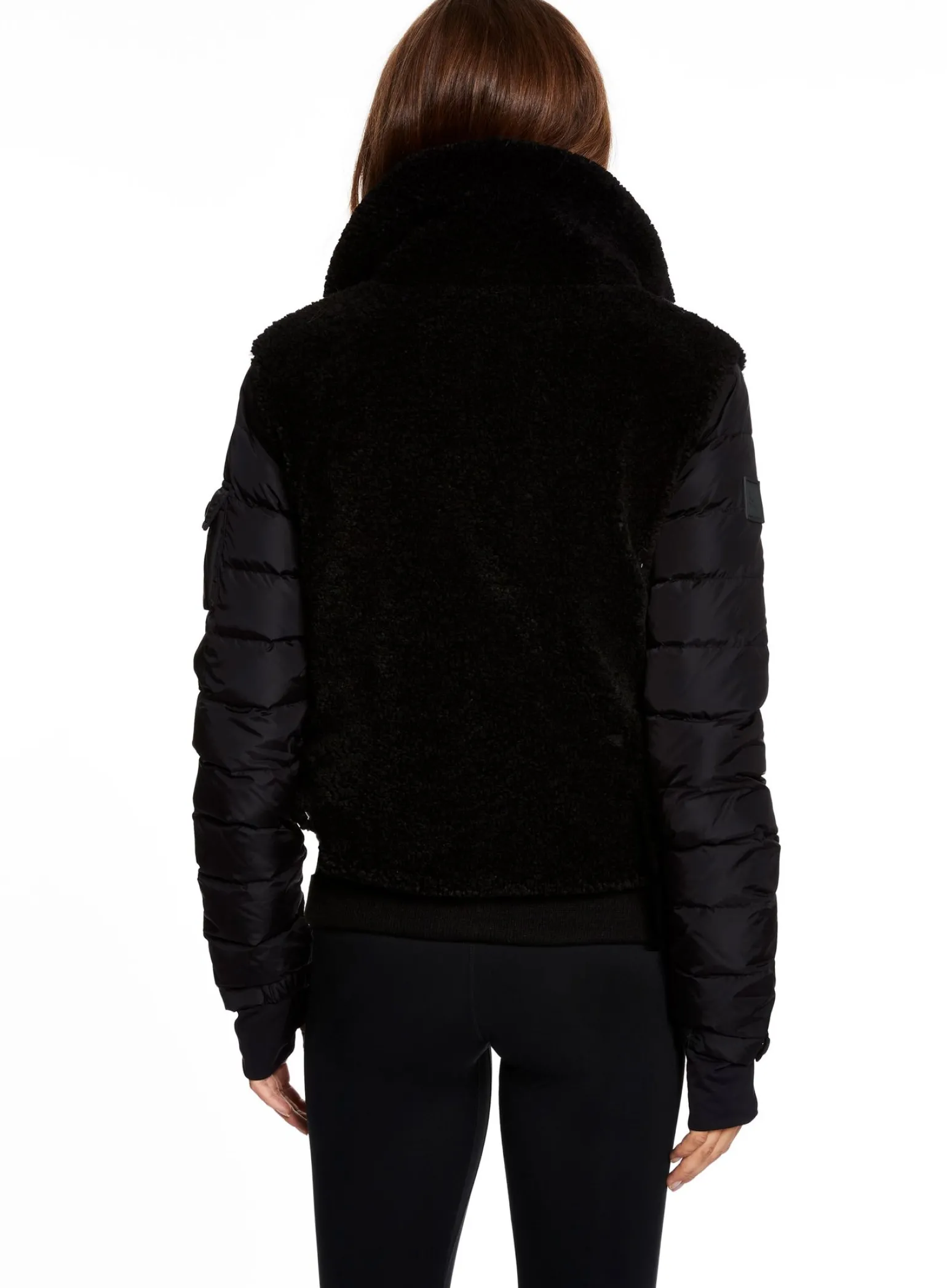 carson_8.webp Carson