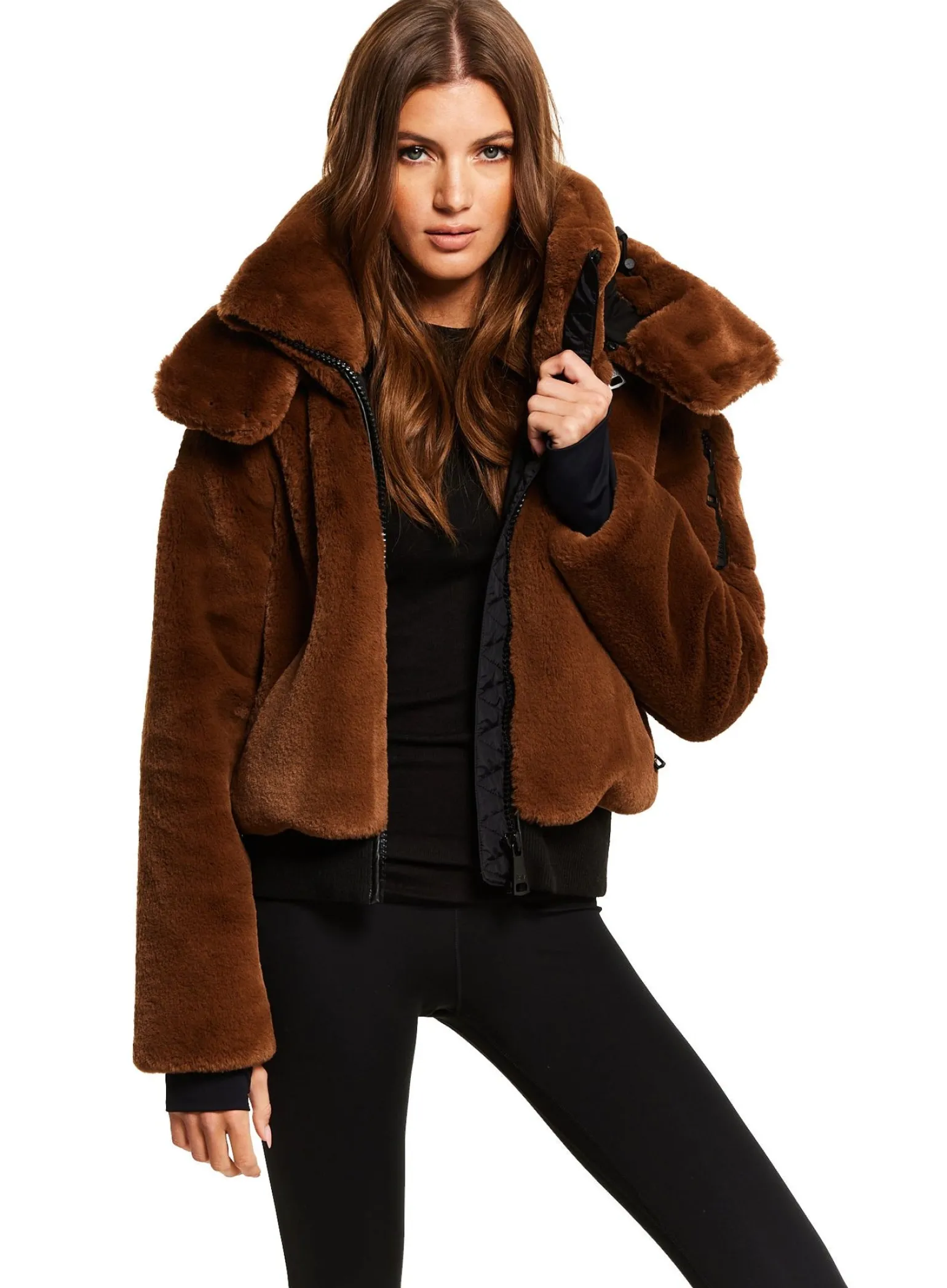 faux_fur_nala_0-1.webp Faux Fur Nala