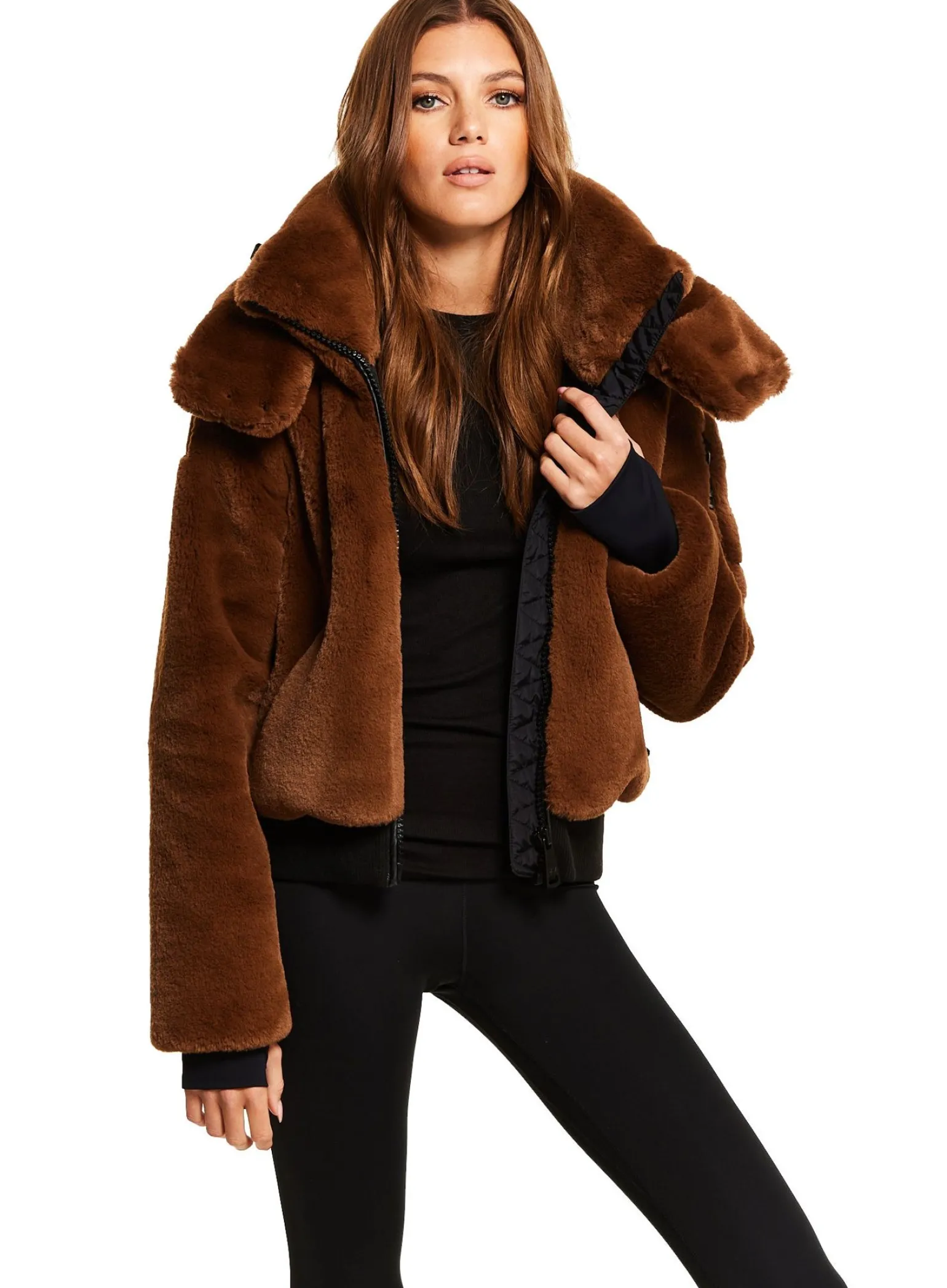 faux_fur_nala_1-1.webp Faux Fur Nala