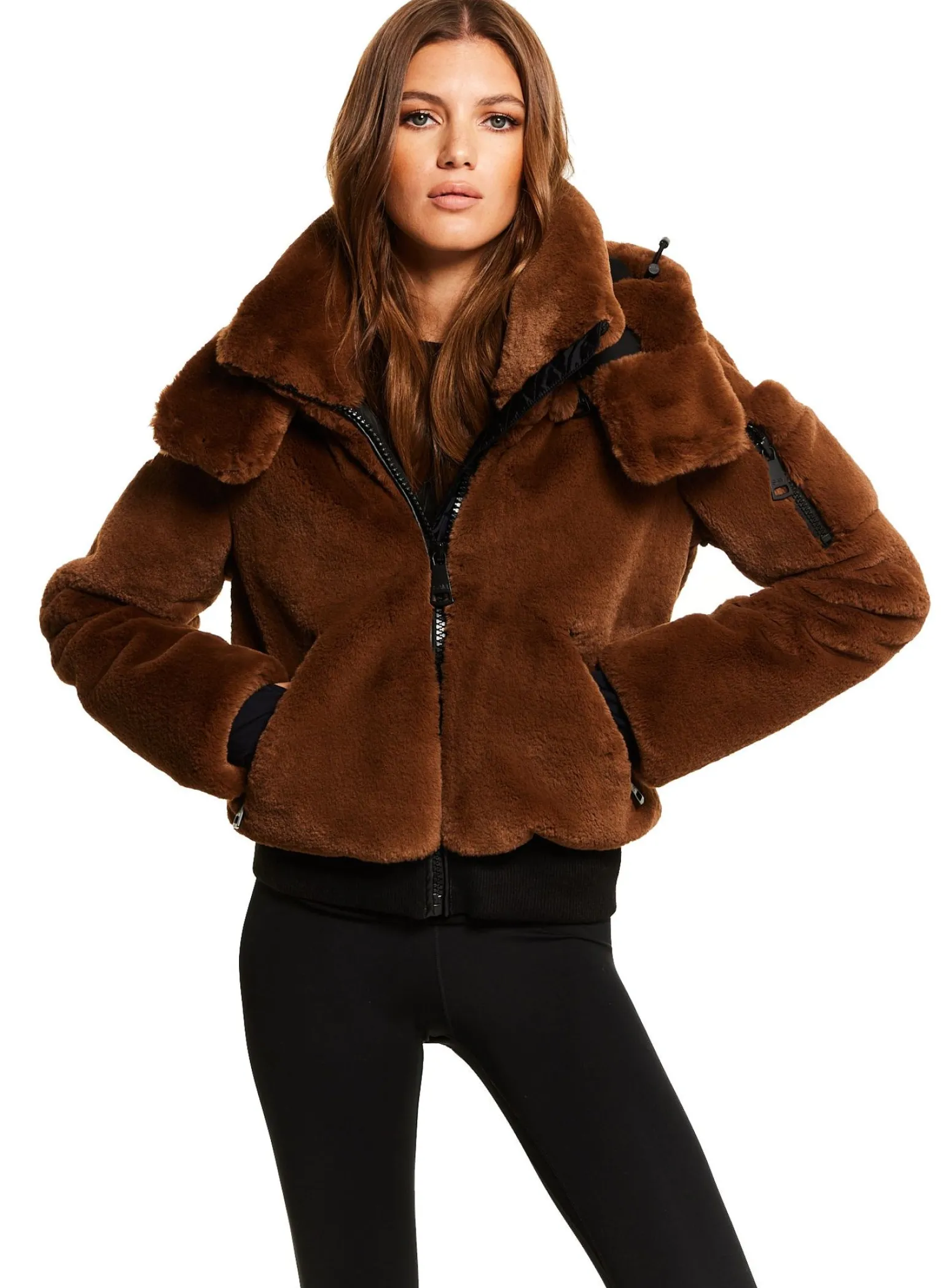 faux_fur_nala_10-1.webp Faux Fur Nala