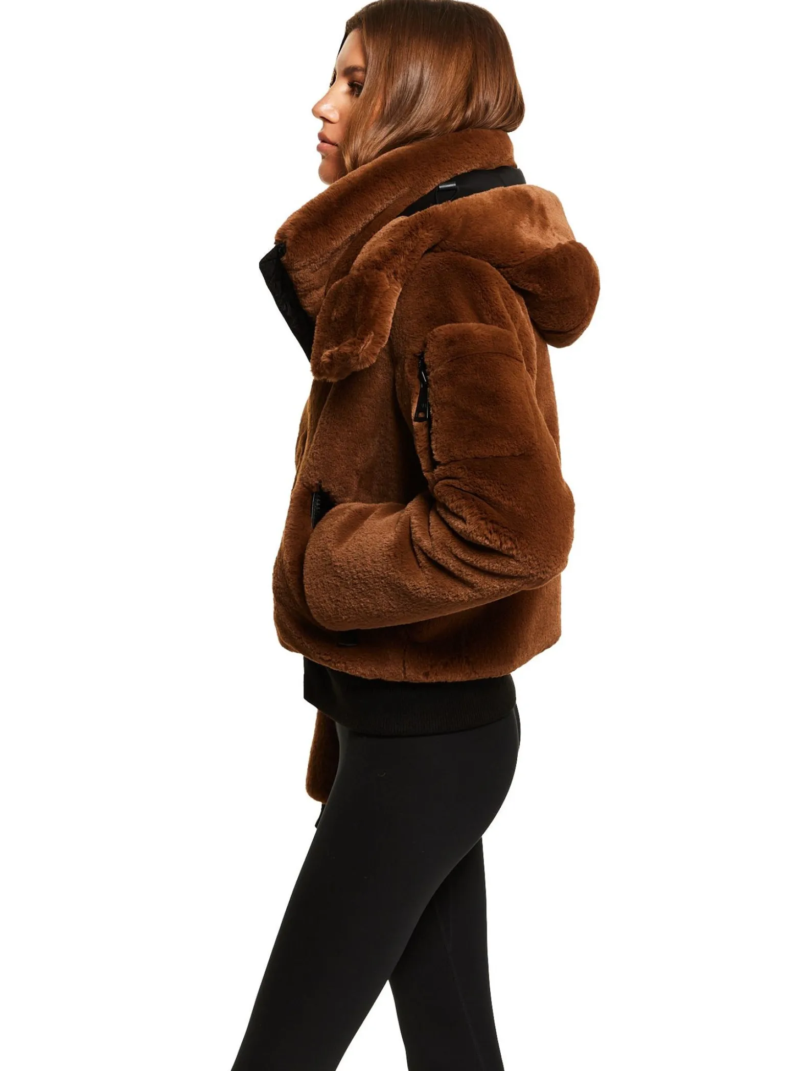 faux_fur_nala_15-1.webp Faux Fur Nala