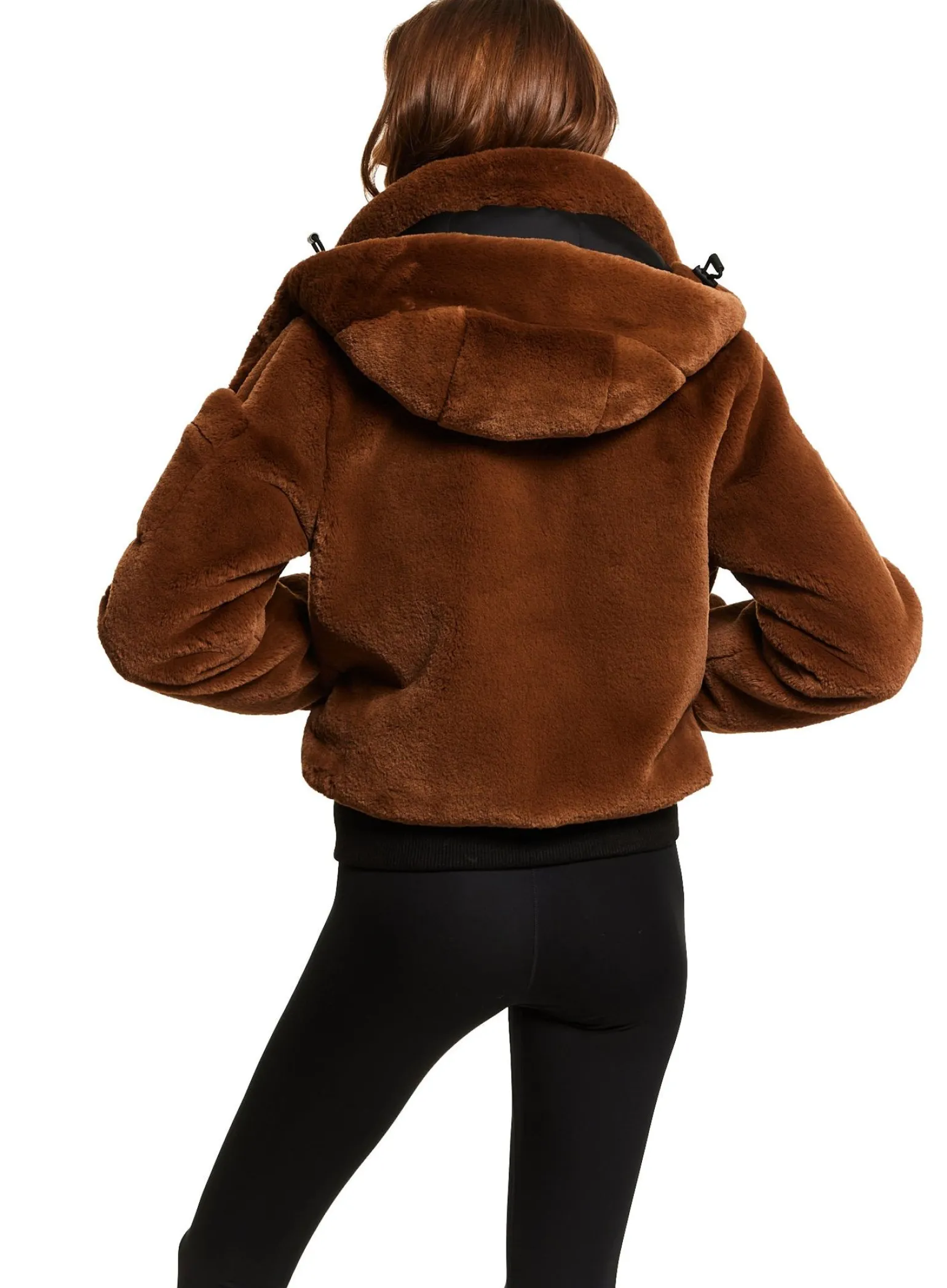 faux_fur_nala_18.webp Faux Fur Nala