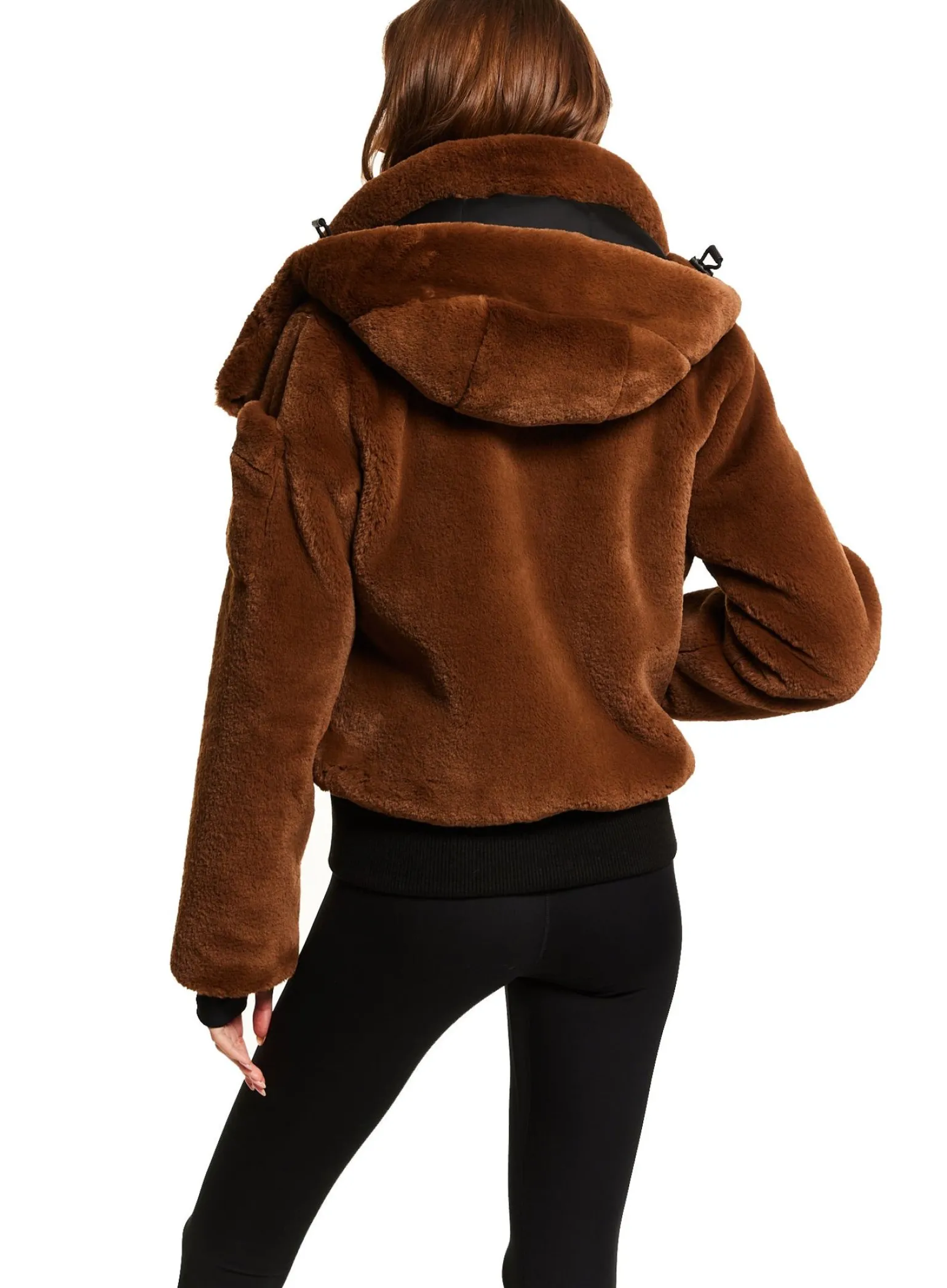 faux_fur_nala_19.webp Faux Fur Nala