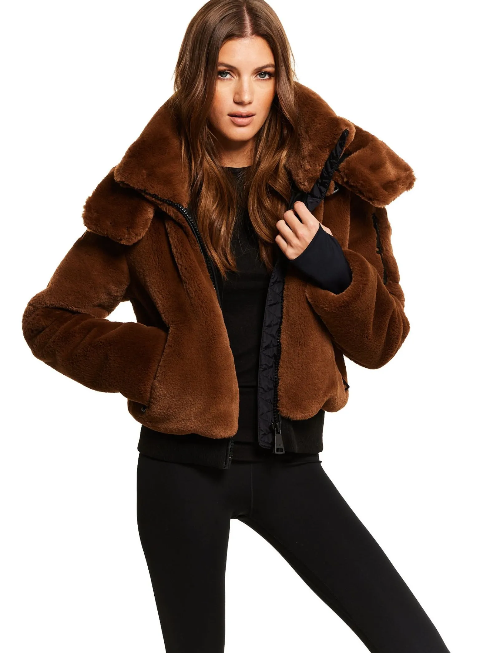 faux_fur_nala_2-1.webp Faux Fur Nala