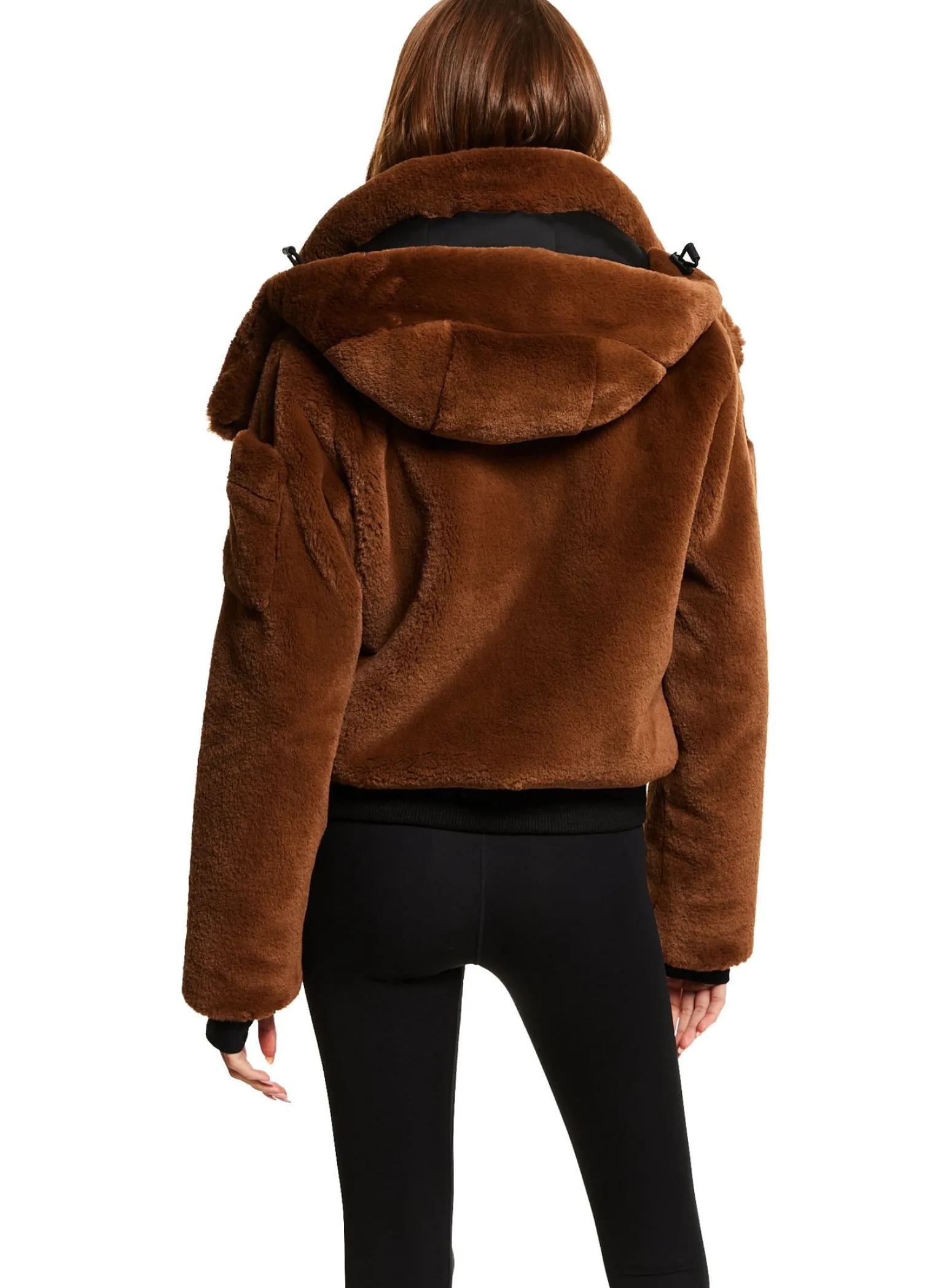 faux_fur_nala_21.webp Faux Fur Nala