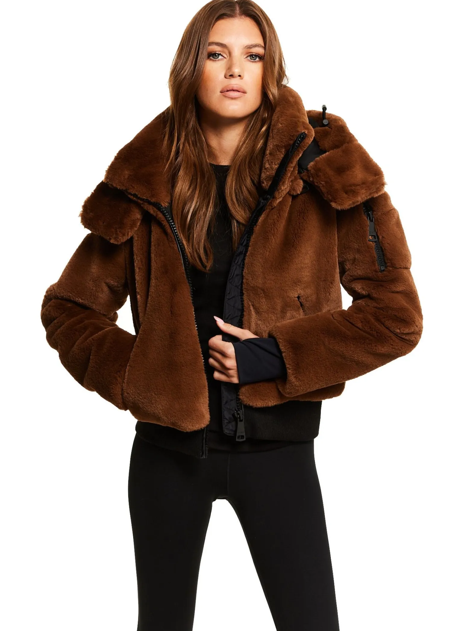 faux_fur_nala_4-1.webp Faux Fur Nala