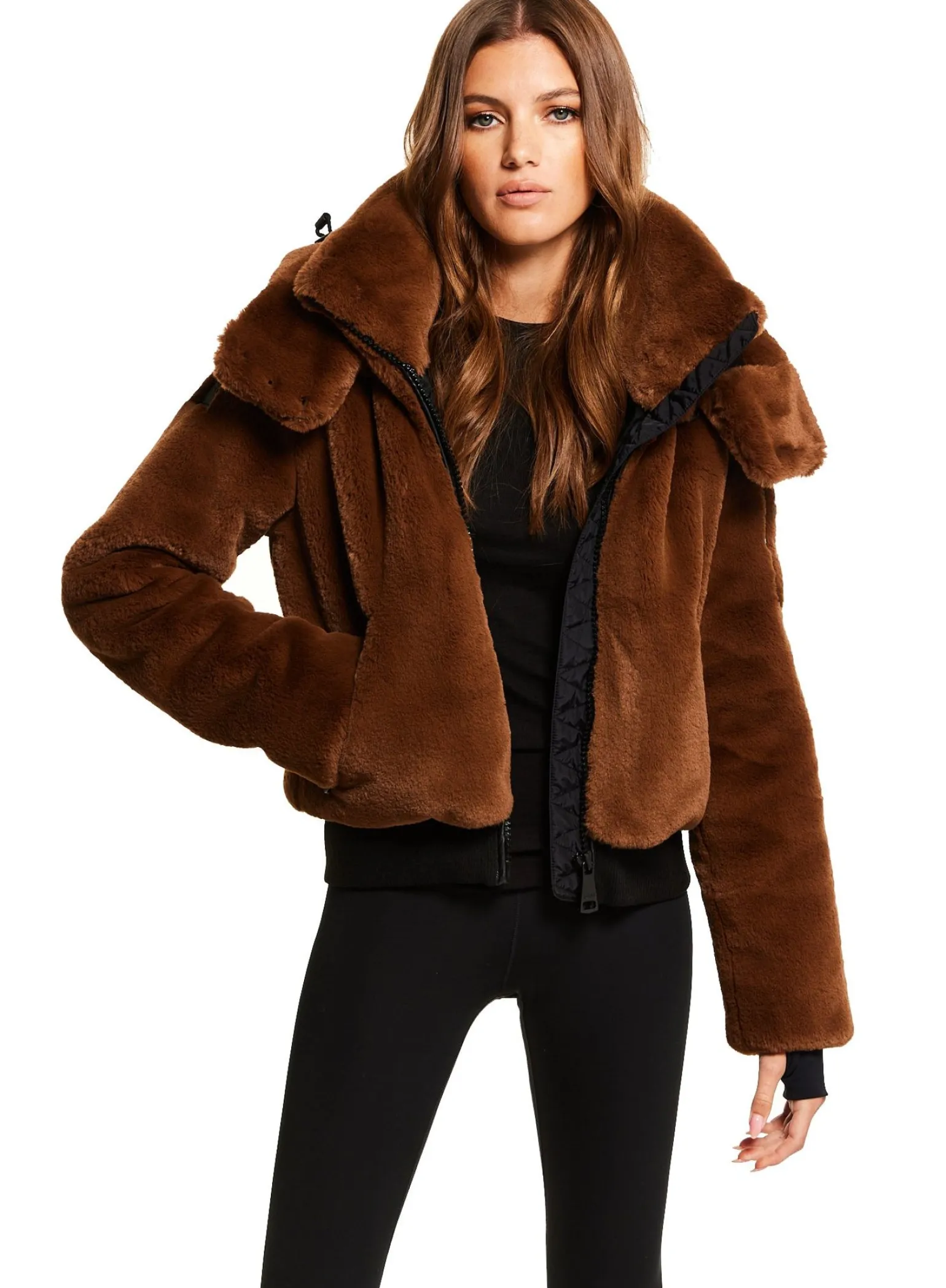 faux_fur_nala_5-1.webp Faux Fur Nala