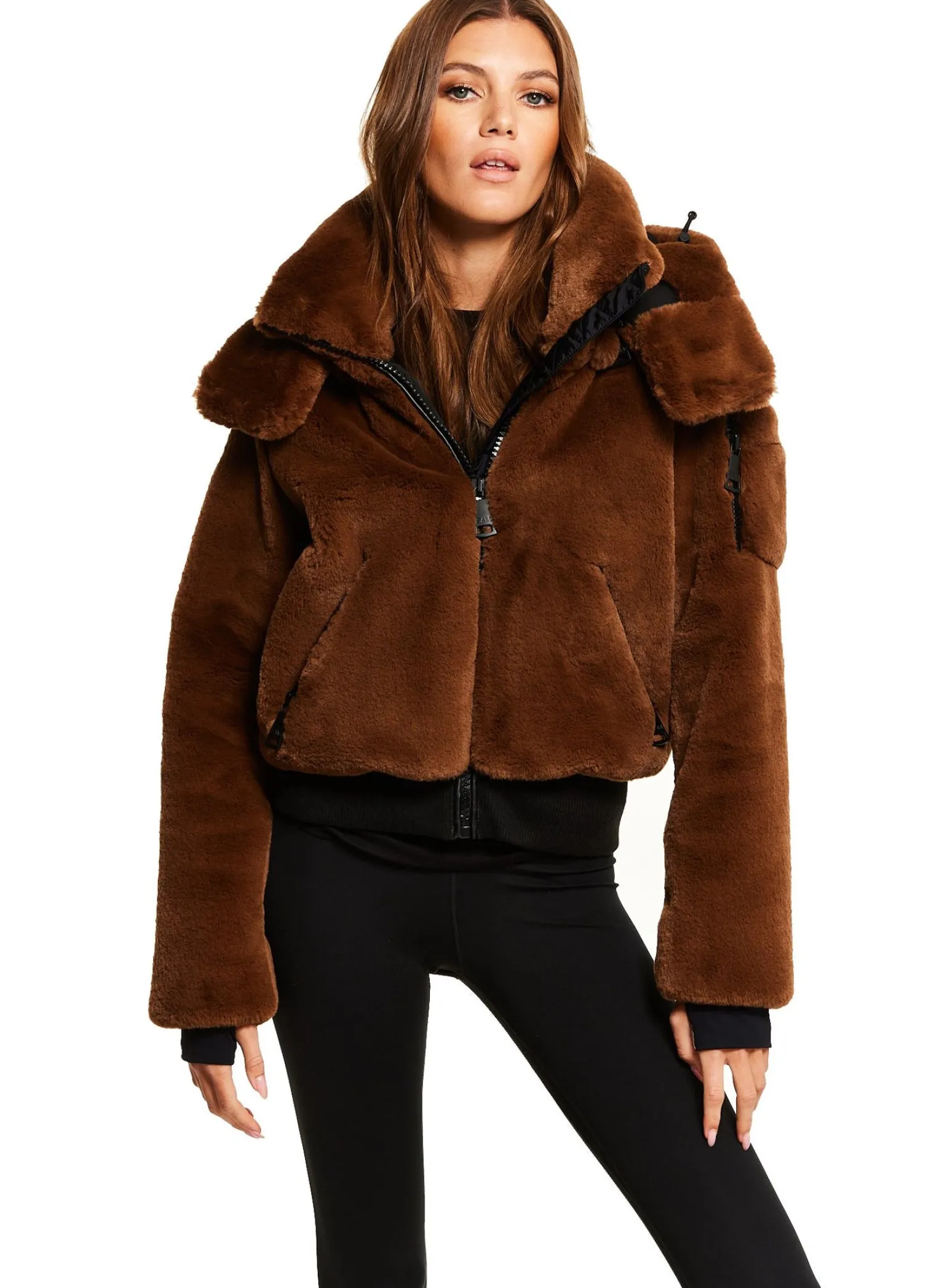 faux_fur_nala_6-1.webp Faux Fur Nala