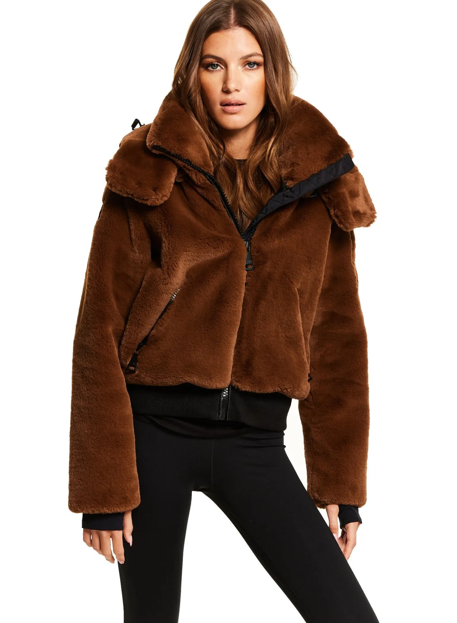 faux_fur_nala_7-1.webp Faux Fur Nala