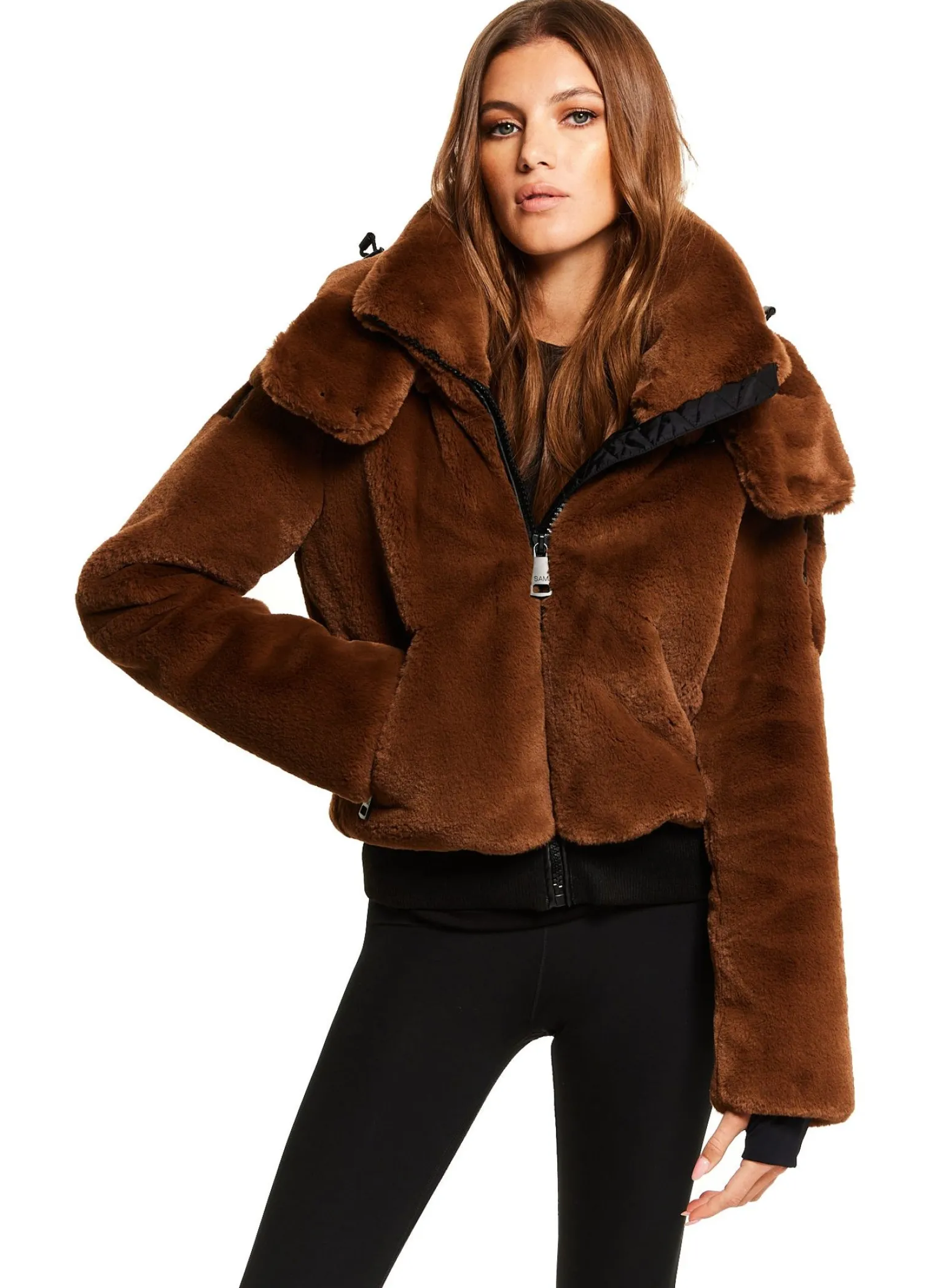 faux_fur_nala_8-1.webp Faux Fur Nala