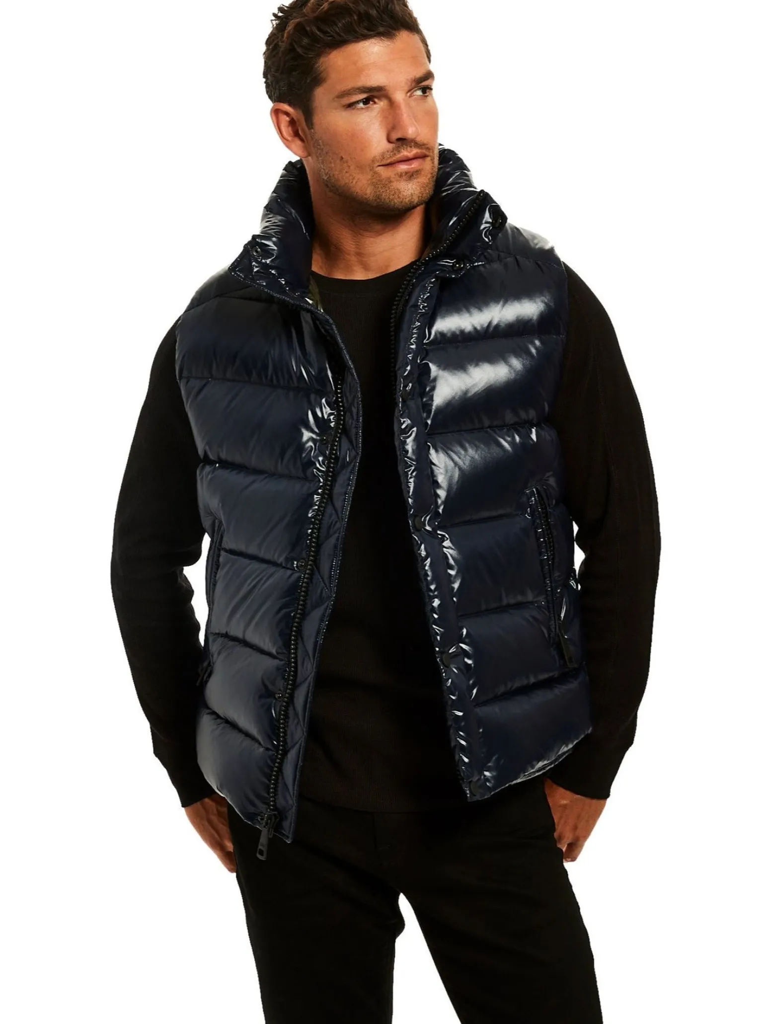 field_vest_2-1.webp Field Vest