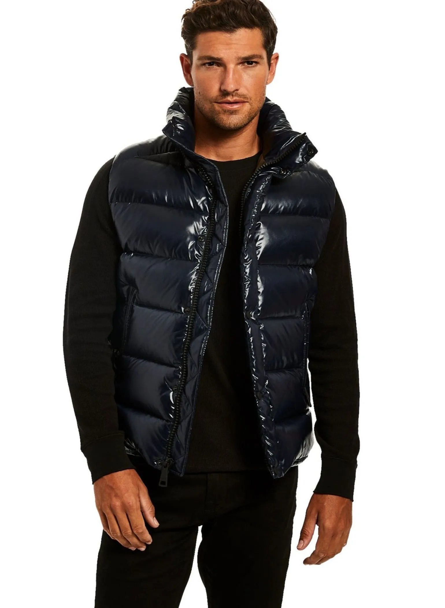 field_vest_3-1.webp Field Vest