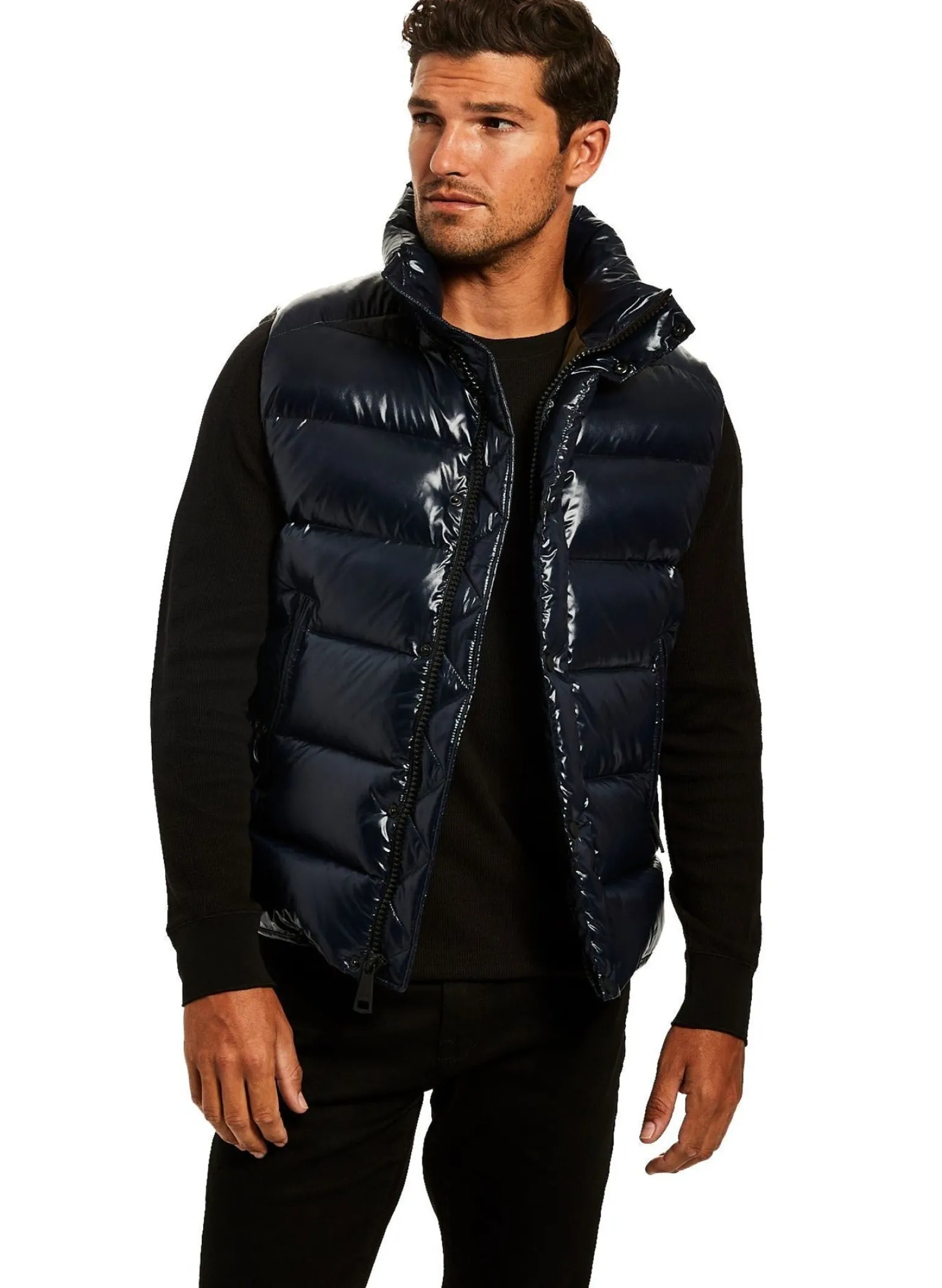 field_vest_4-1.webp Field Vest