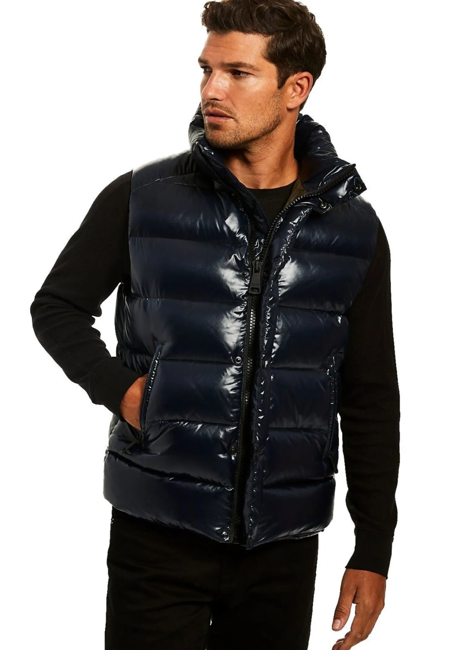 field_vest_5-1.webp Field Vest