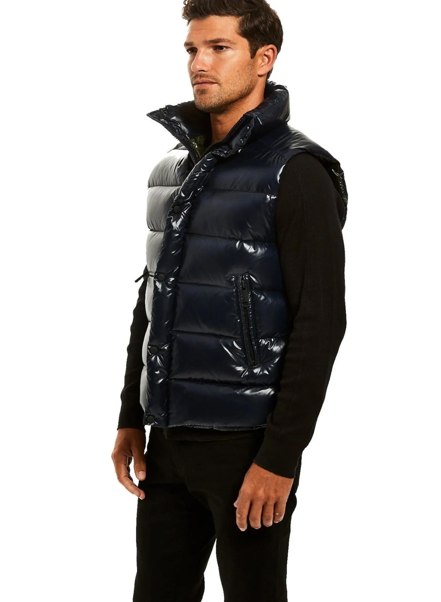 field_vest_6-1.webp Field Vest