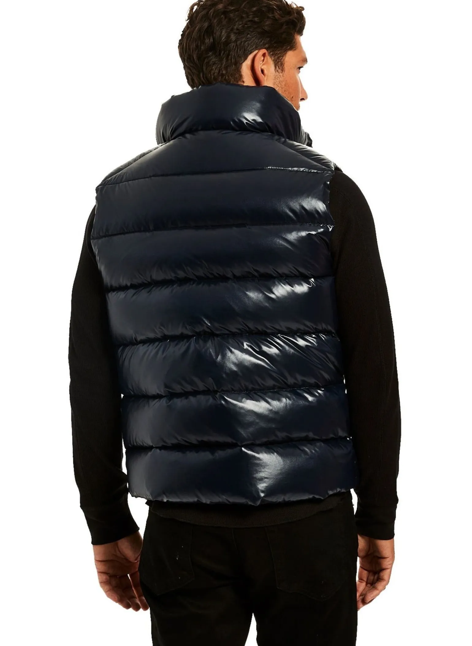 field_vest_7-1.webp Field Vest