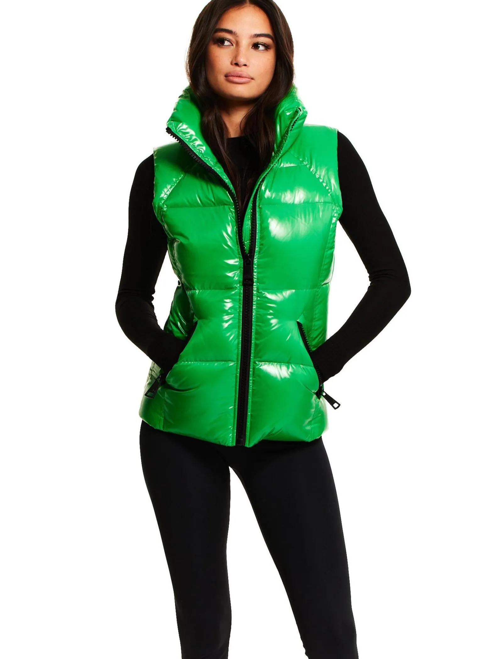 freedom_vest_1-1.webp Freedom Vest