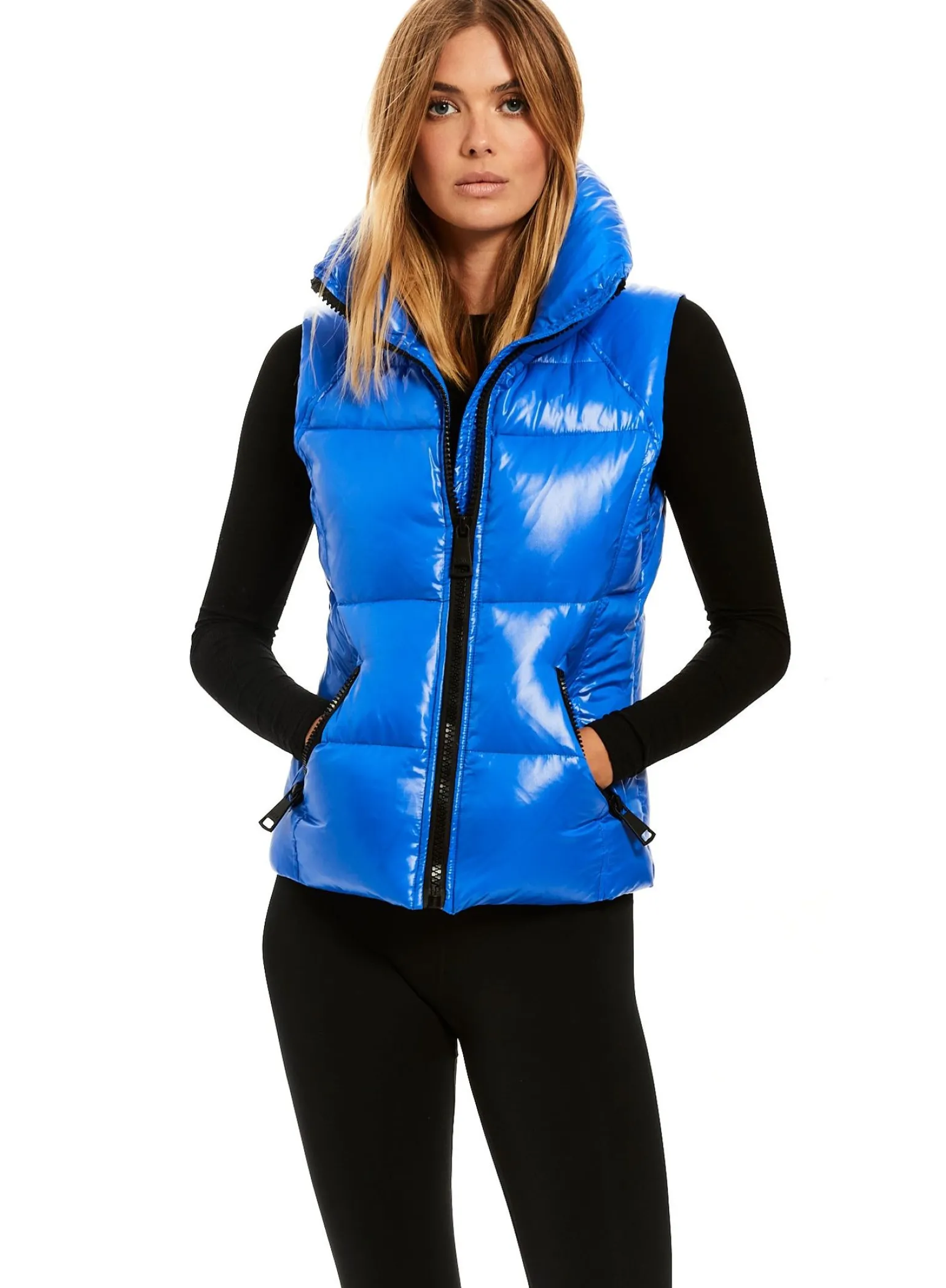 freedom_vest_1-21.webp Freedom Vest