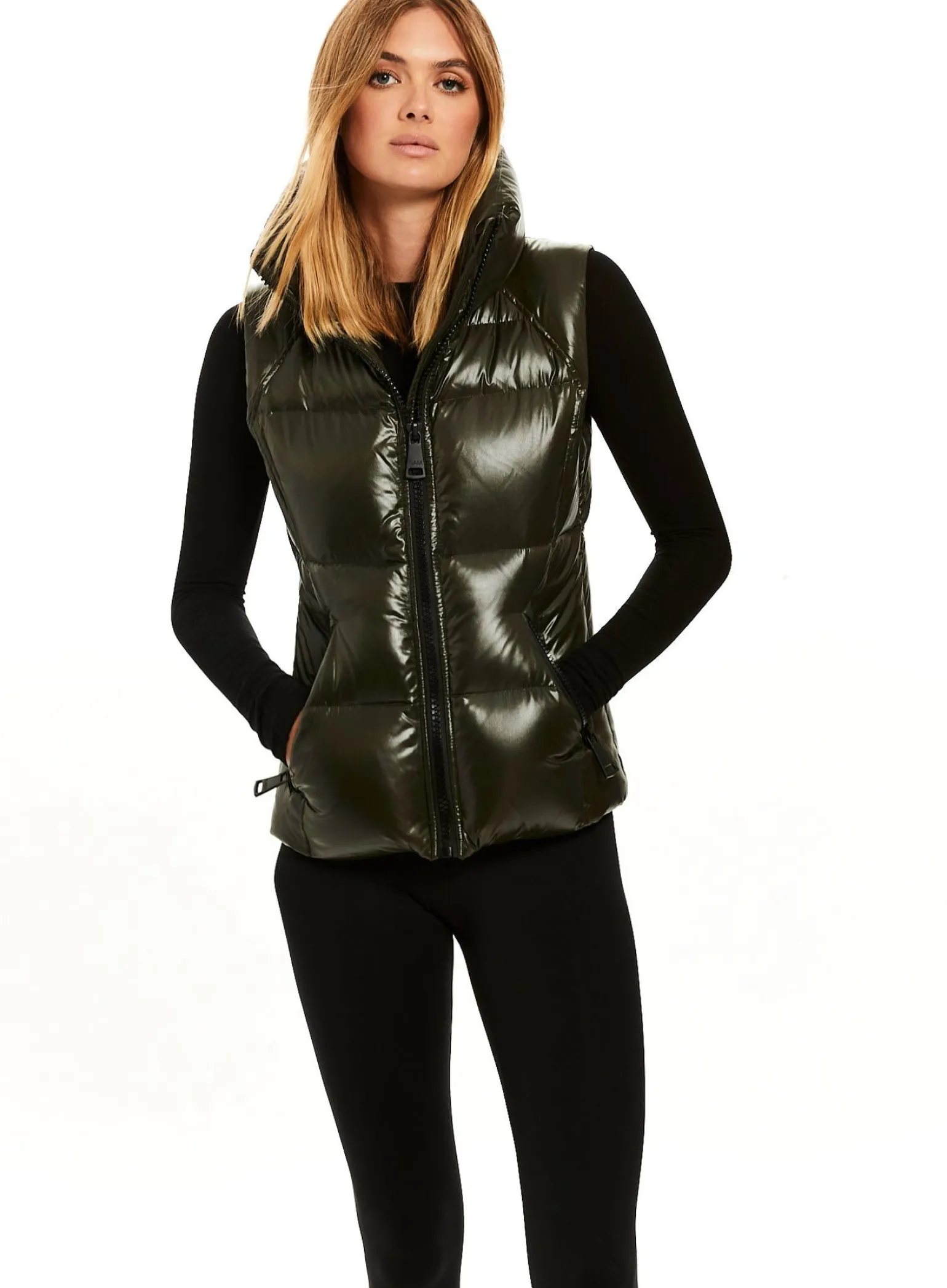 freedom_vest_1-8.webp Freedom Vest