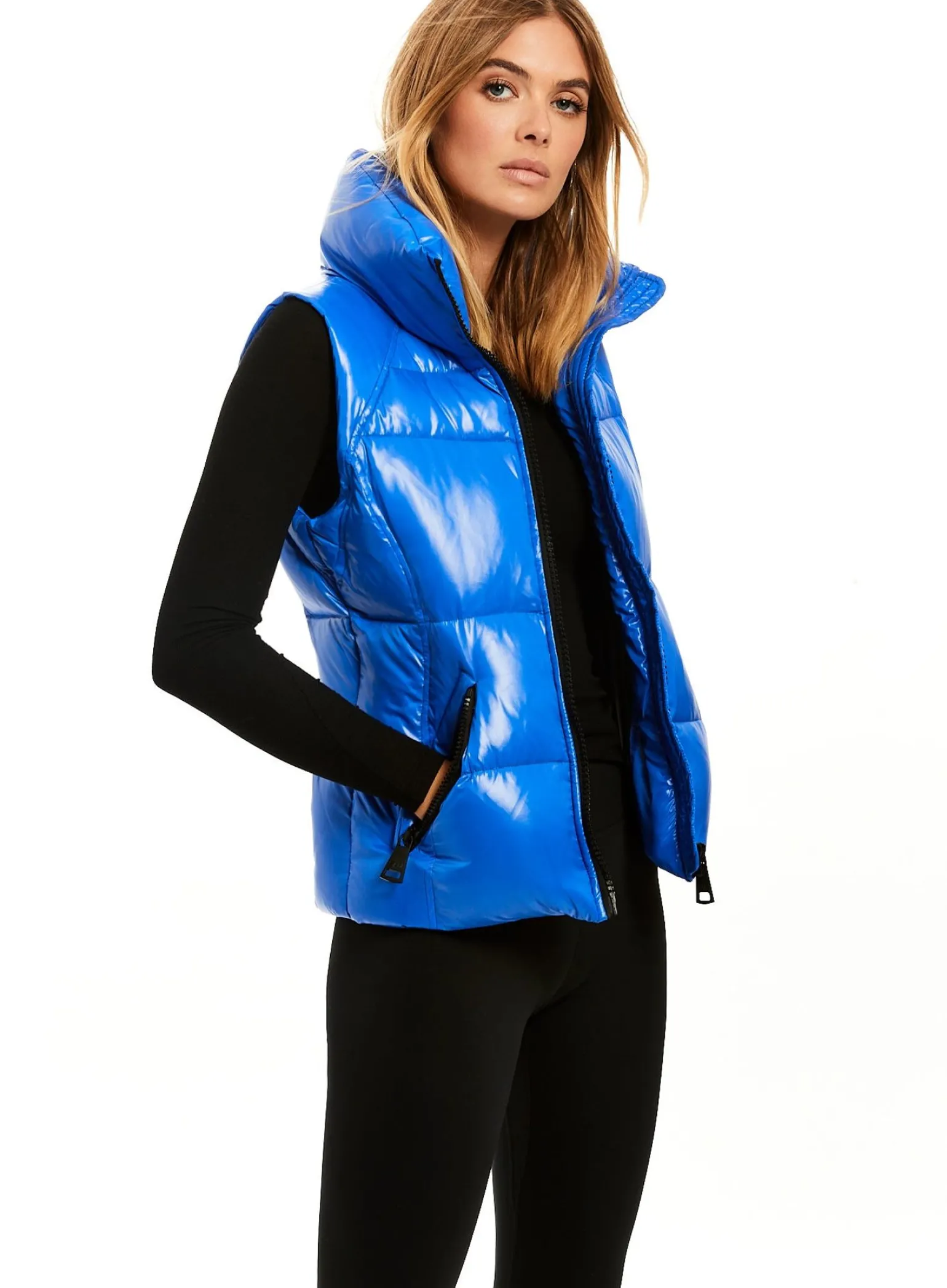 freedom_vest_10-2.webp Freedom Vest