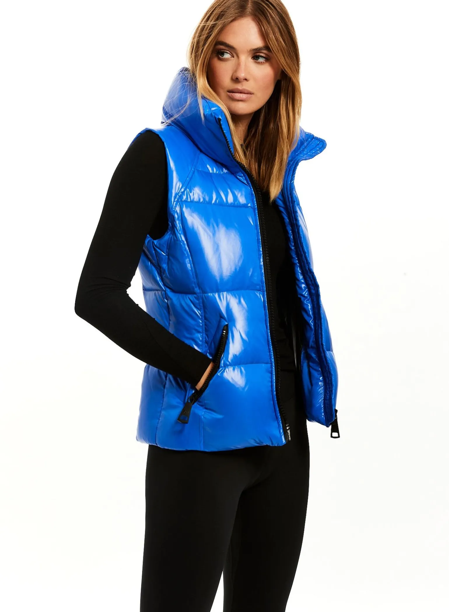 freedom_vest_11-2.webp Freedom Vest