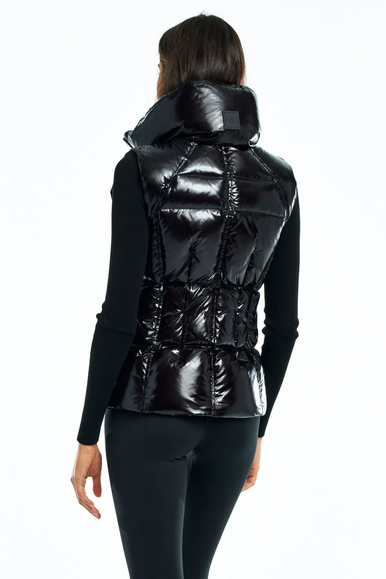 freedom_vest_11-9.webp Freedom Vest