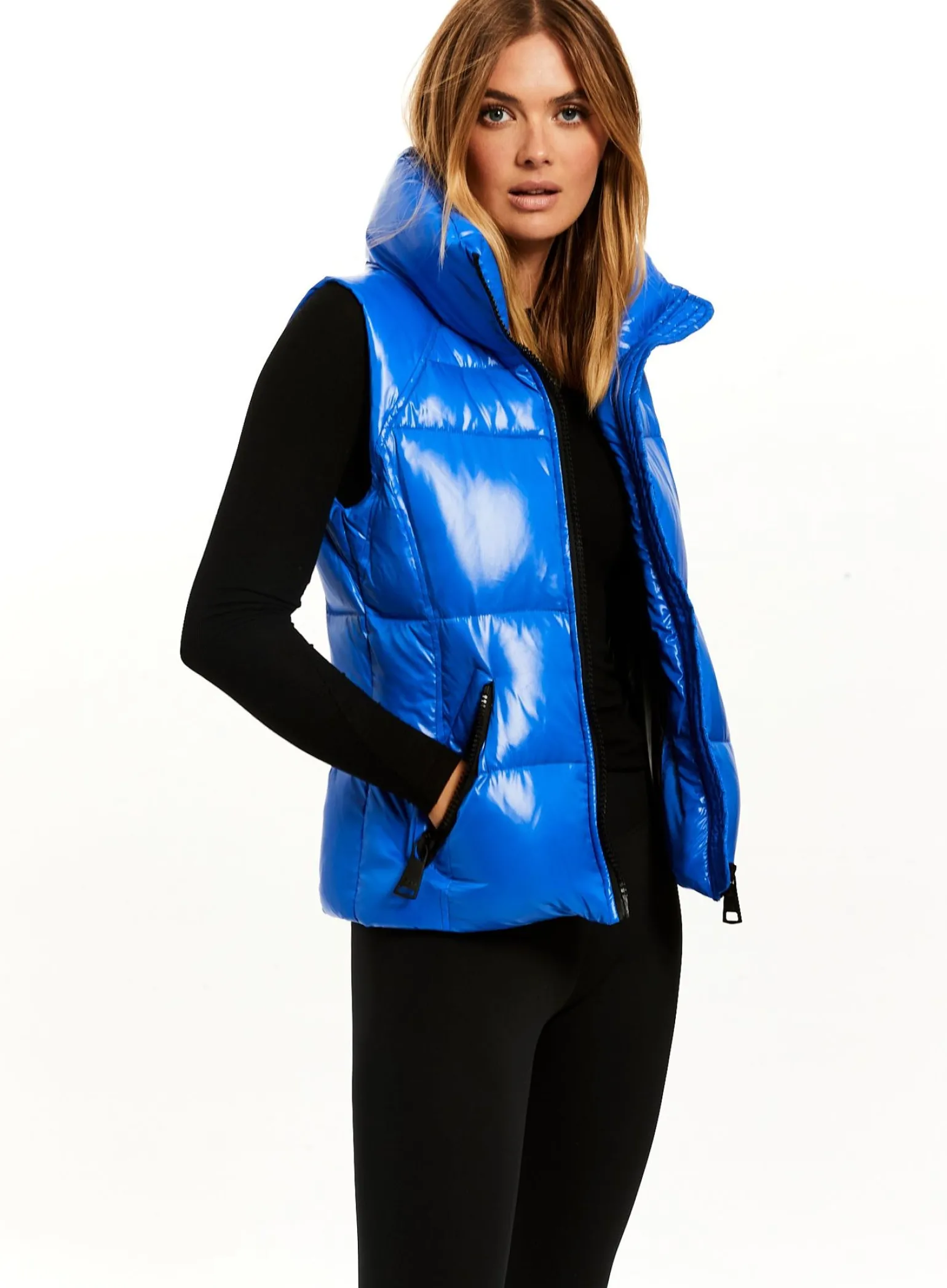 freedom_vest_12-2.webp Freedom Vest