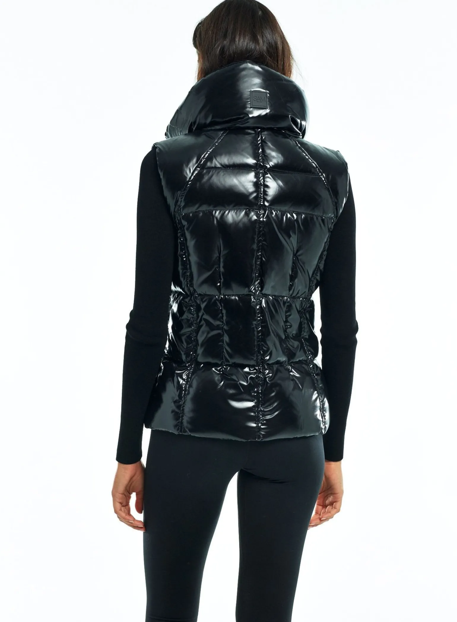 freedom_vest_12-4.webp Freedom Vest