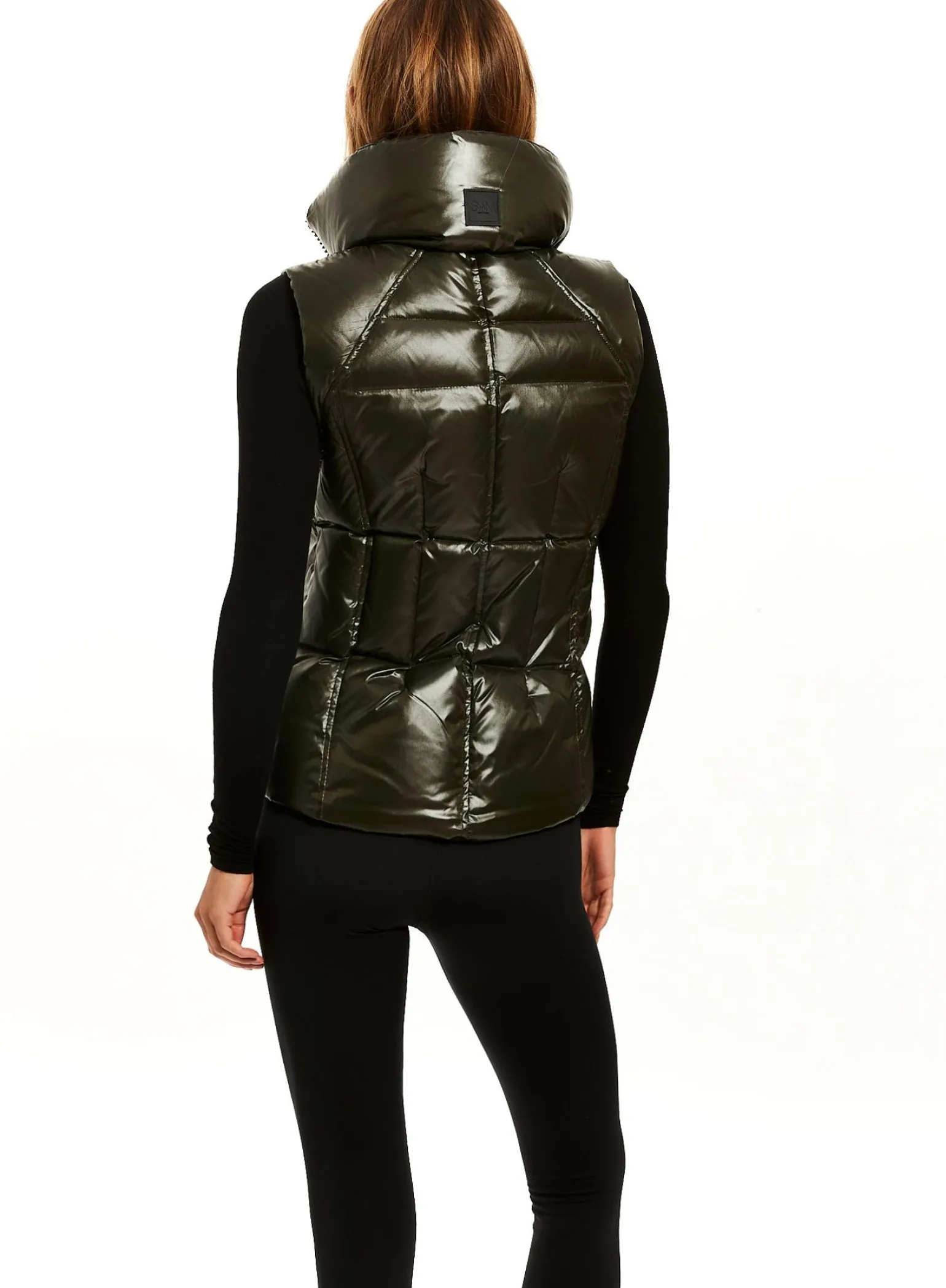 freedom_vest_12-5.webp Freedom Vest