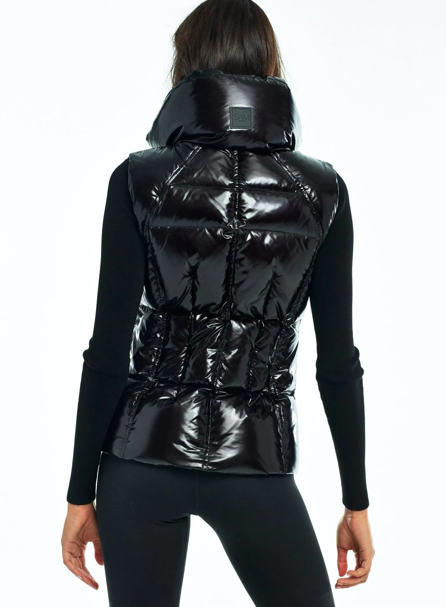 freedom_vest_12-9.webp Freedom Vest