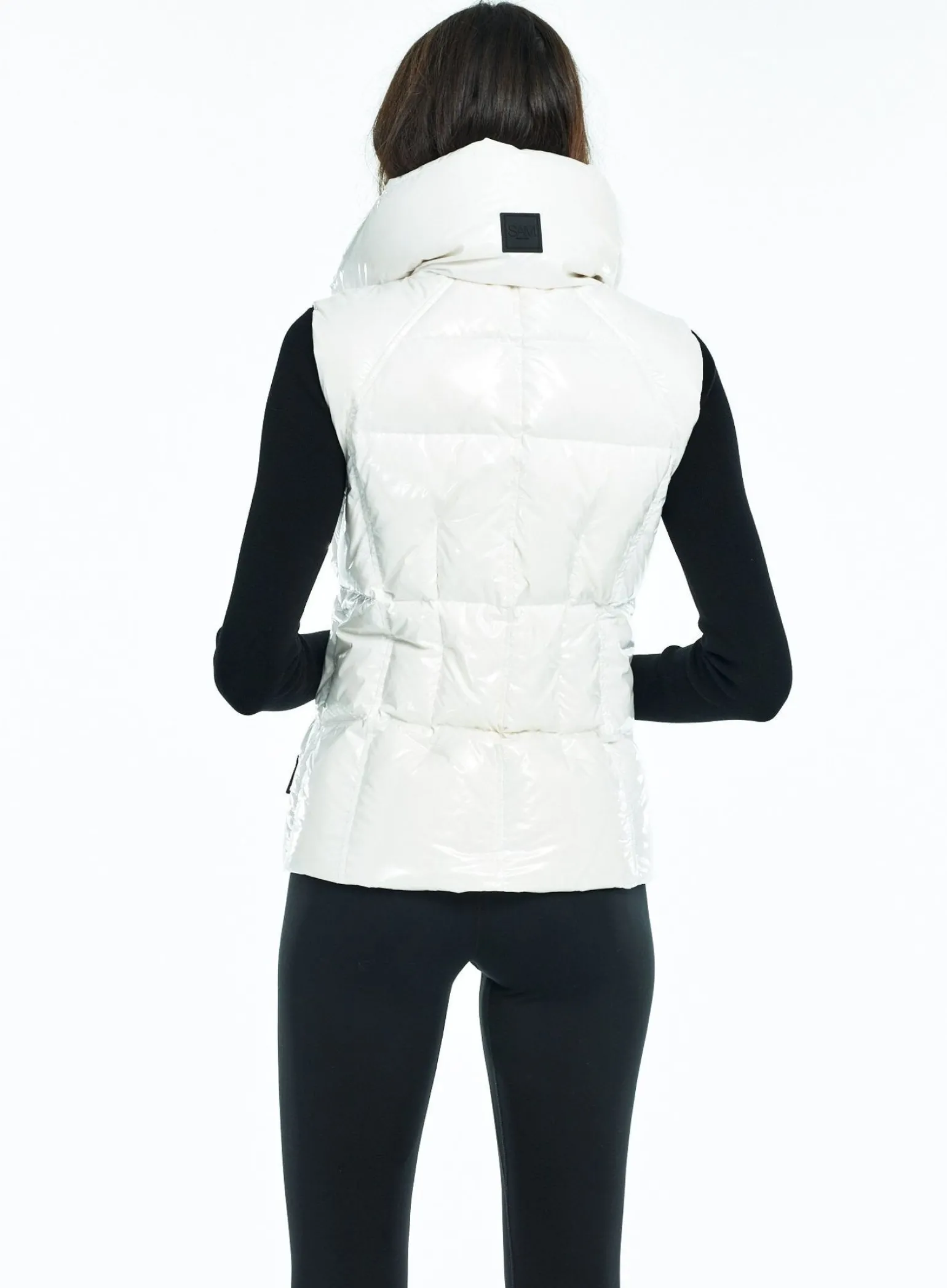freedom_vest_12.webp Freedom Vest