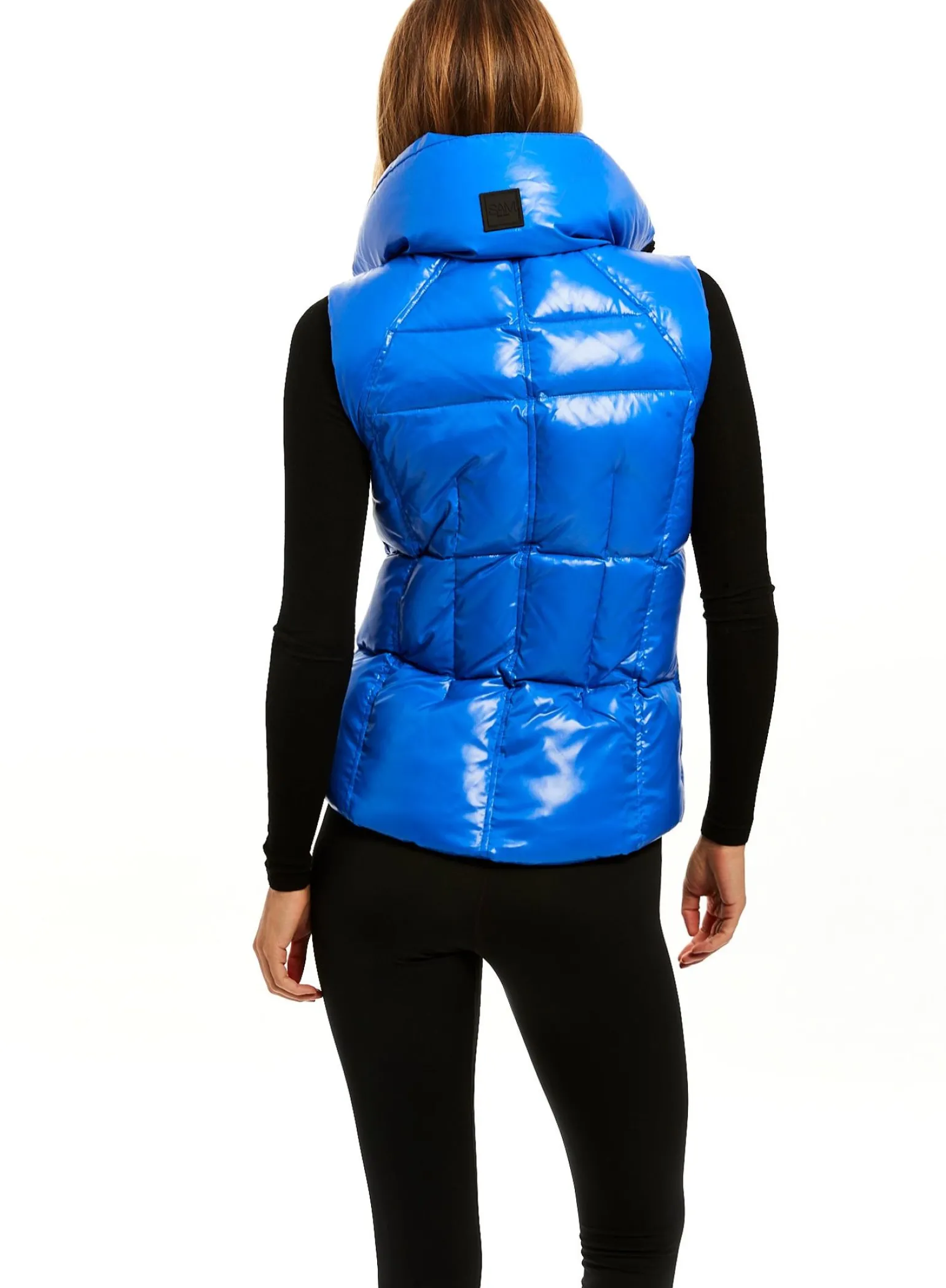 freedom_vest_13-7.webp Freedom Vest