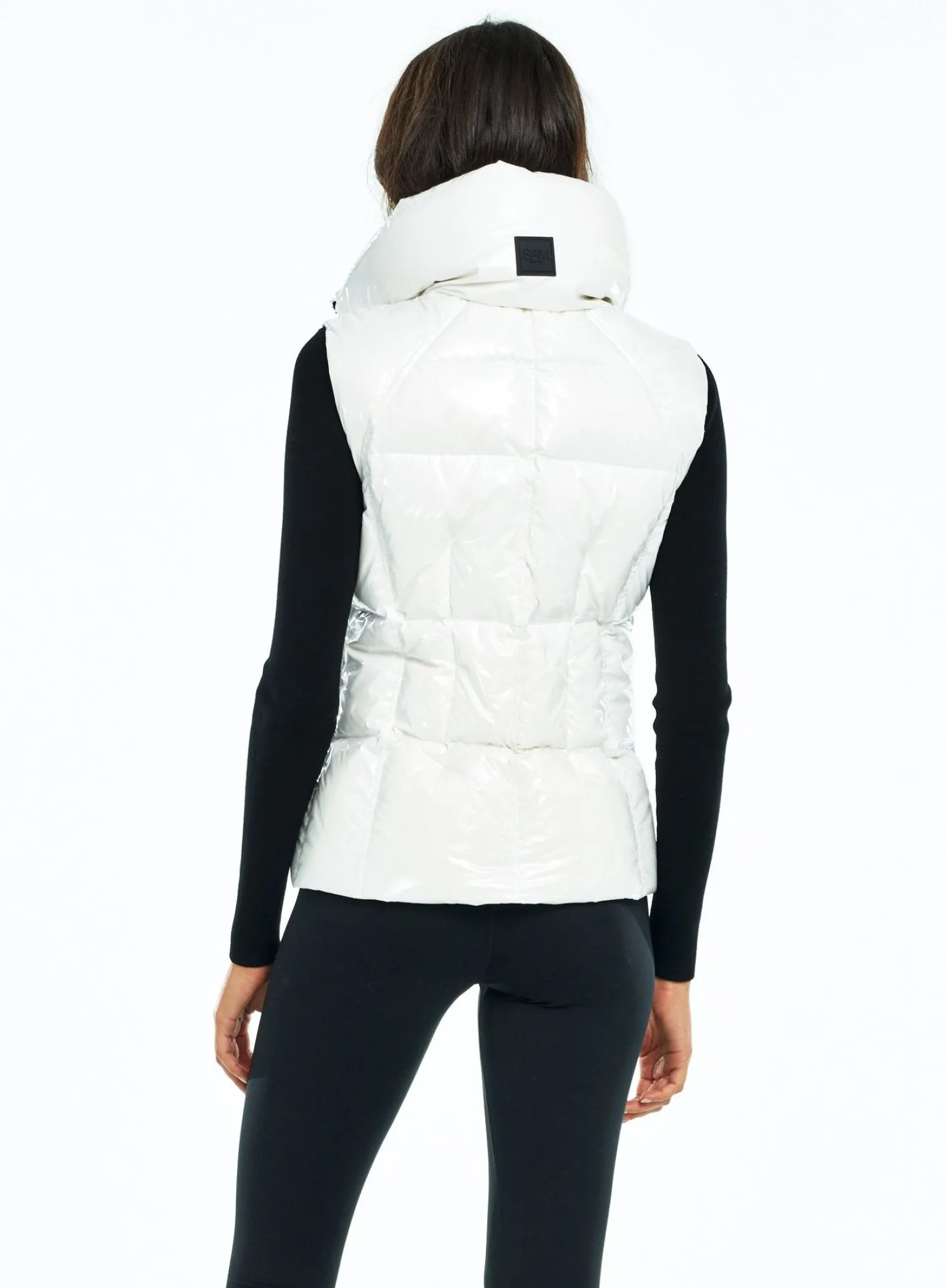 freedom_vest_13.webp Freedom Vest