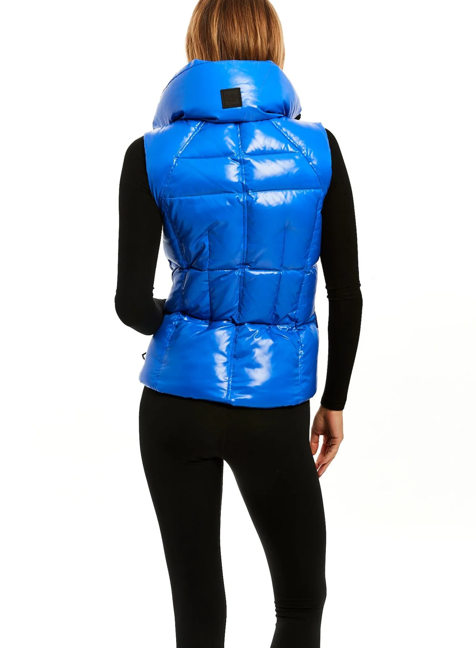 freedom_vest_14-1.webp Freedom Vest