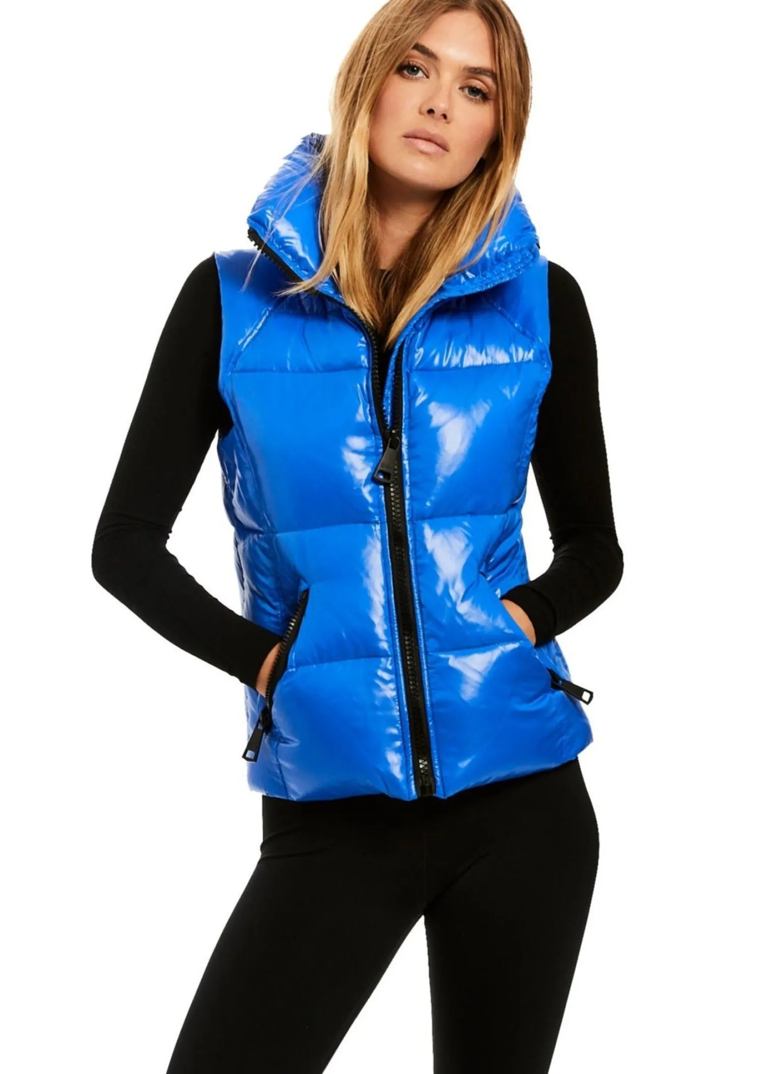 freedom_vest_2-21.webp Freedom Vest