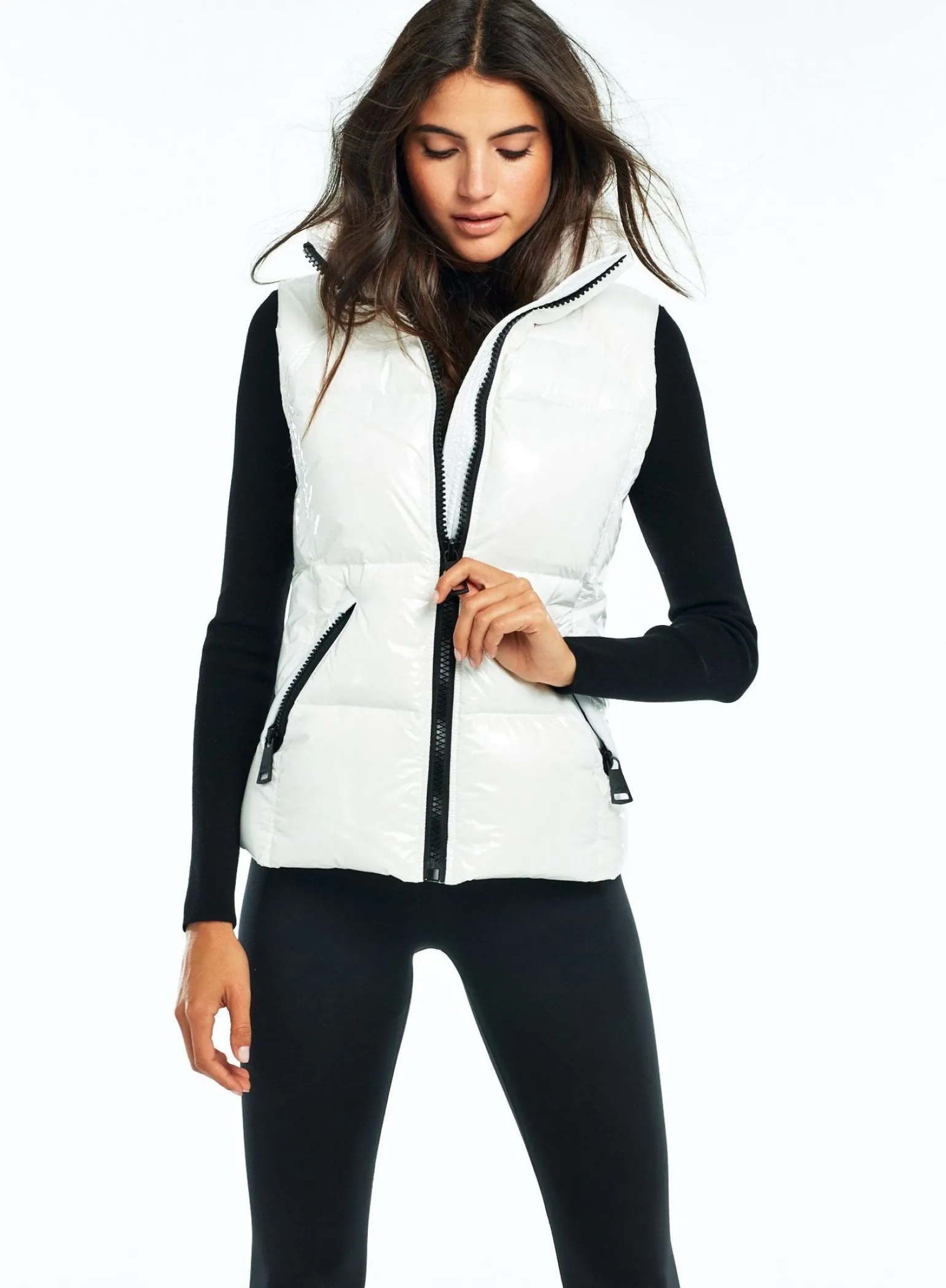 freedom_vest_3-3.webp Freedom Vest