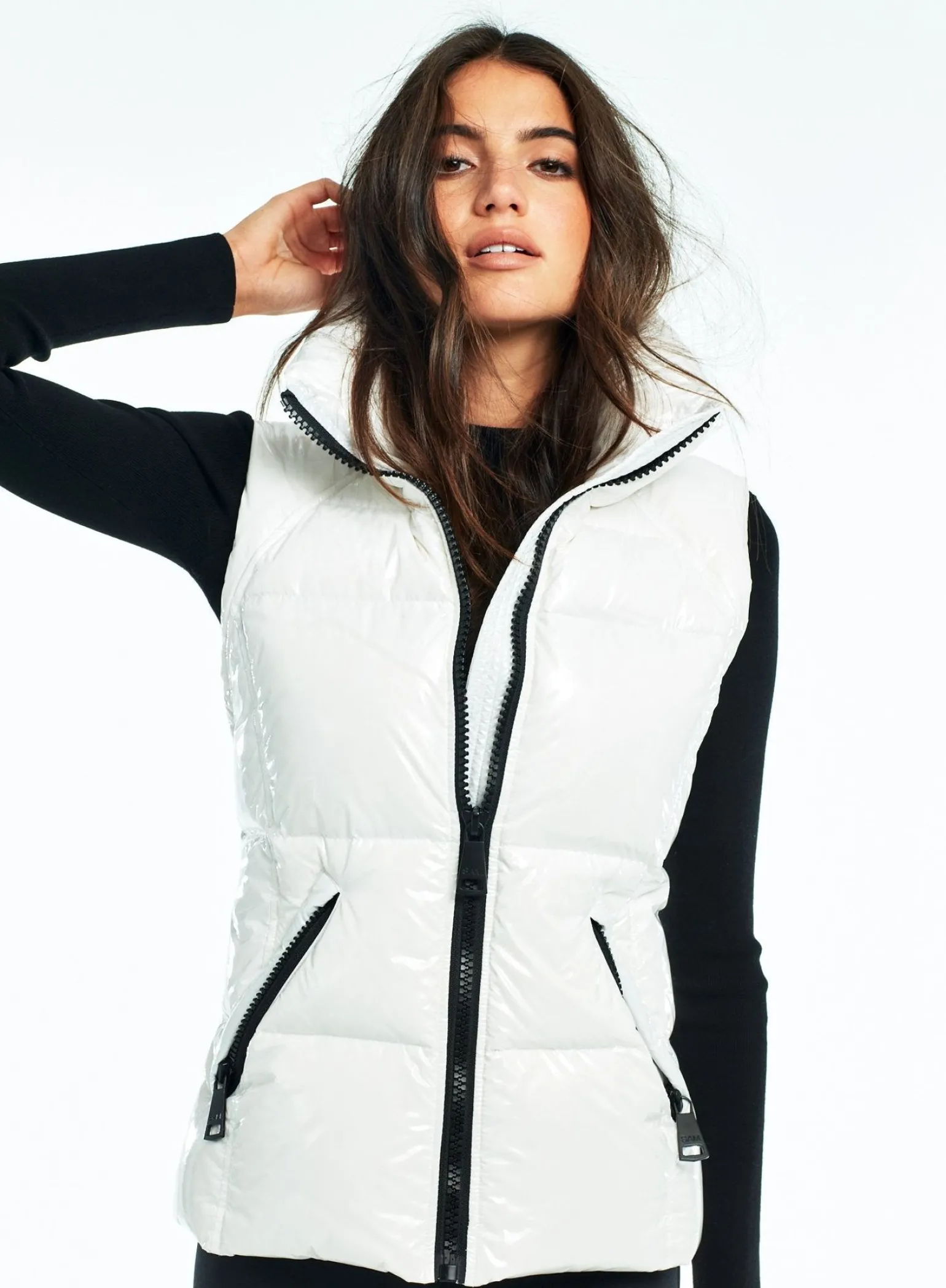 freedom_vest_4-3.webp Freedom Vest