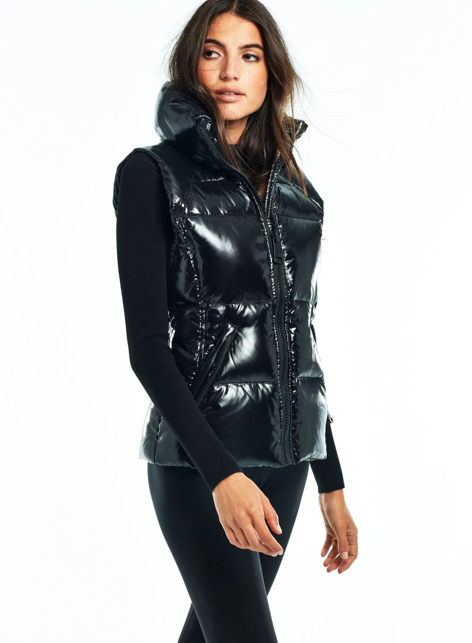 freedom_vest_4-5.webp Freedom Vest