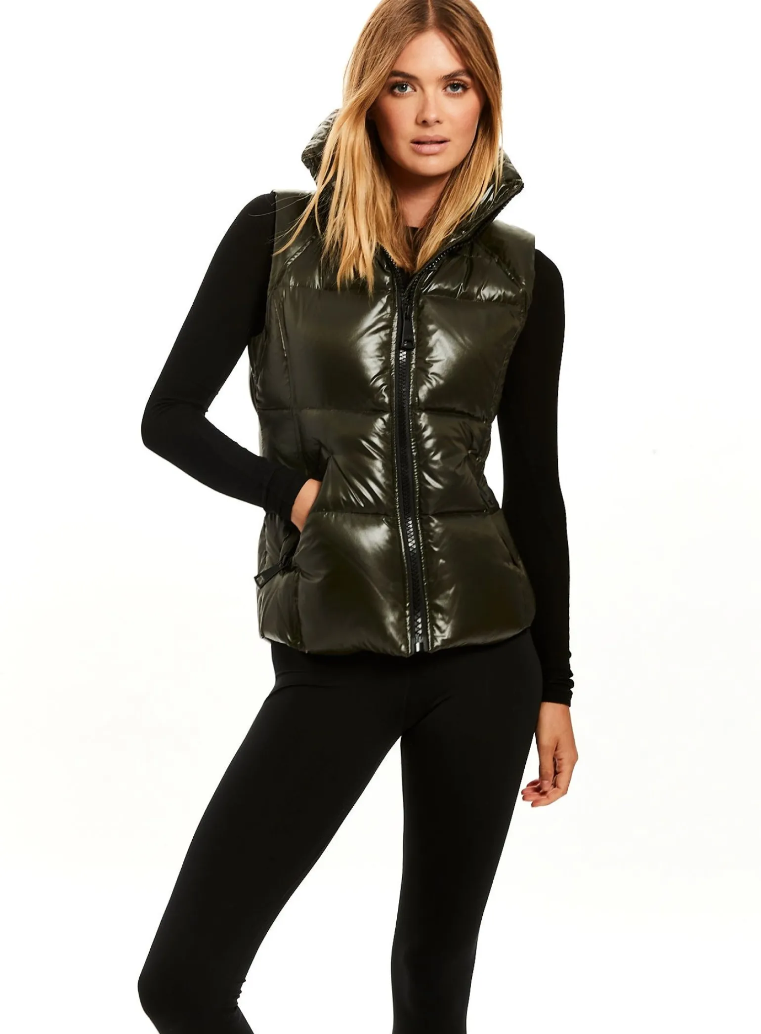 freedom_vest_4-8.webp Freedom Vest