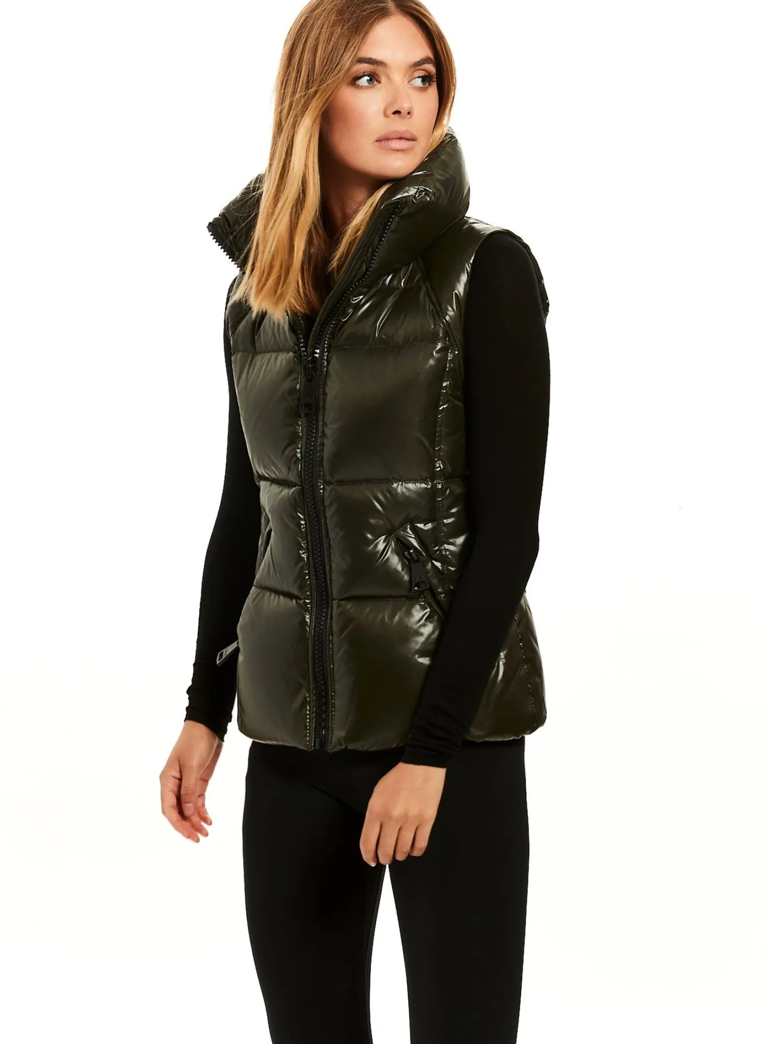 freedom_vest_5-8.webp Freedom Vest